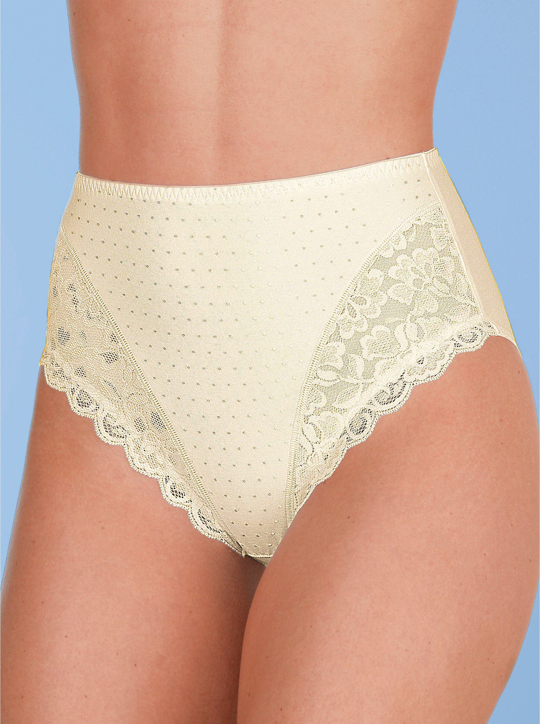 comazo Slip Formslip günstig online kaufen