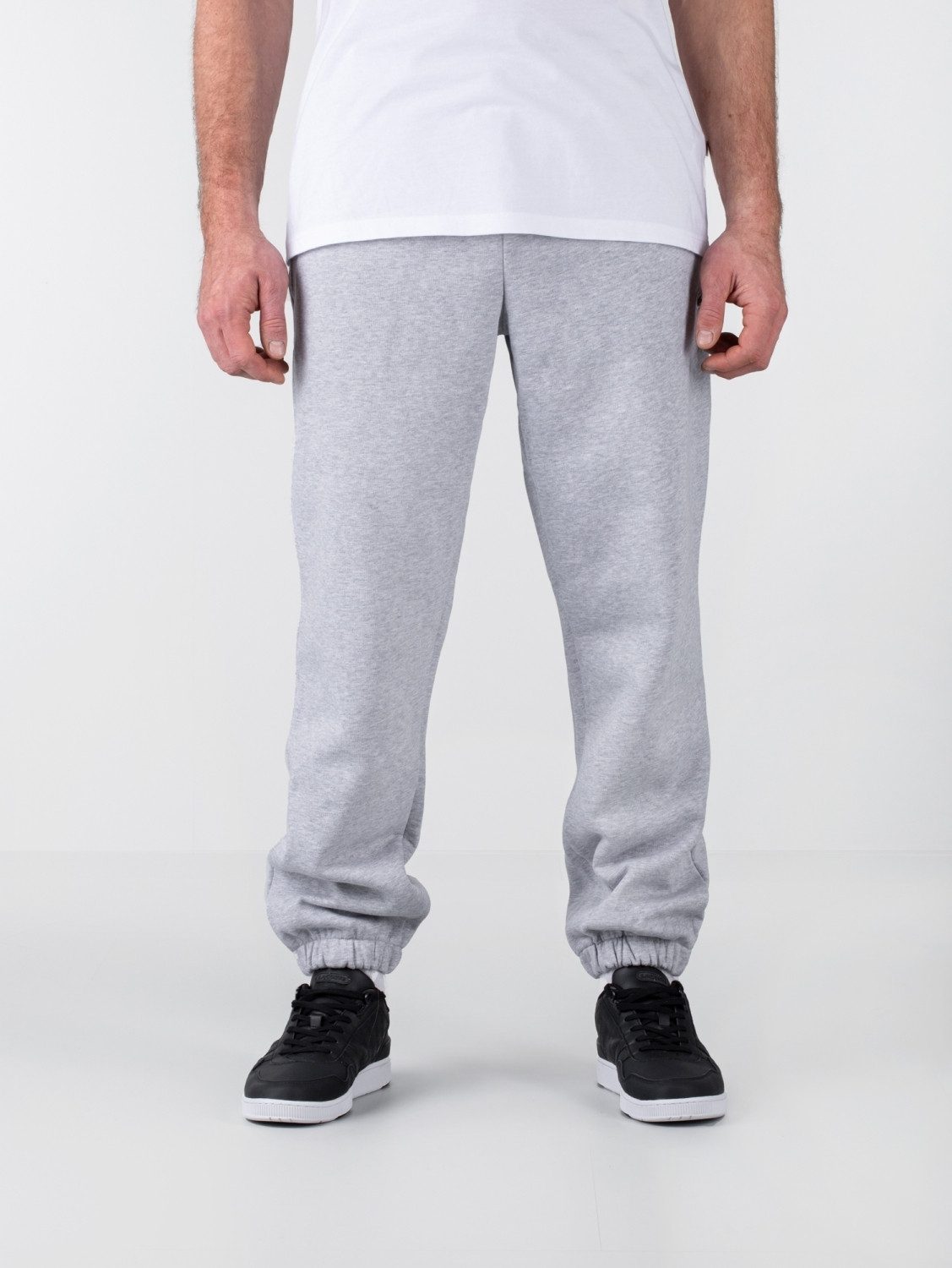Lacoste Sweatpants Lacoste Small Logo Sweatpants günstig online kaufen