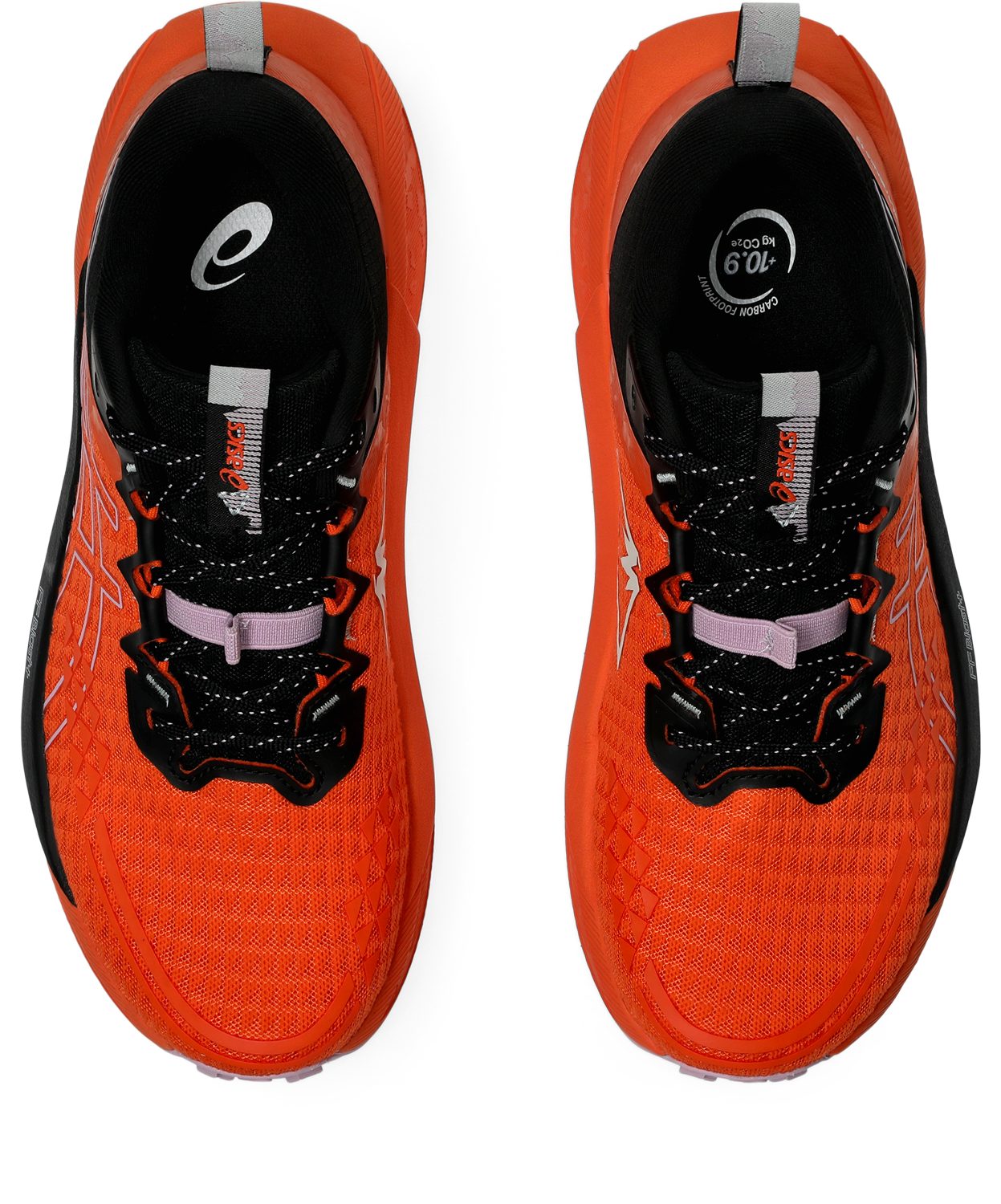 Asics GEL-TRABUCO 13 Trailrunningschuh