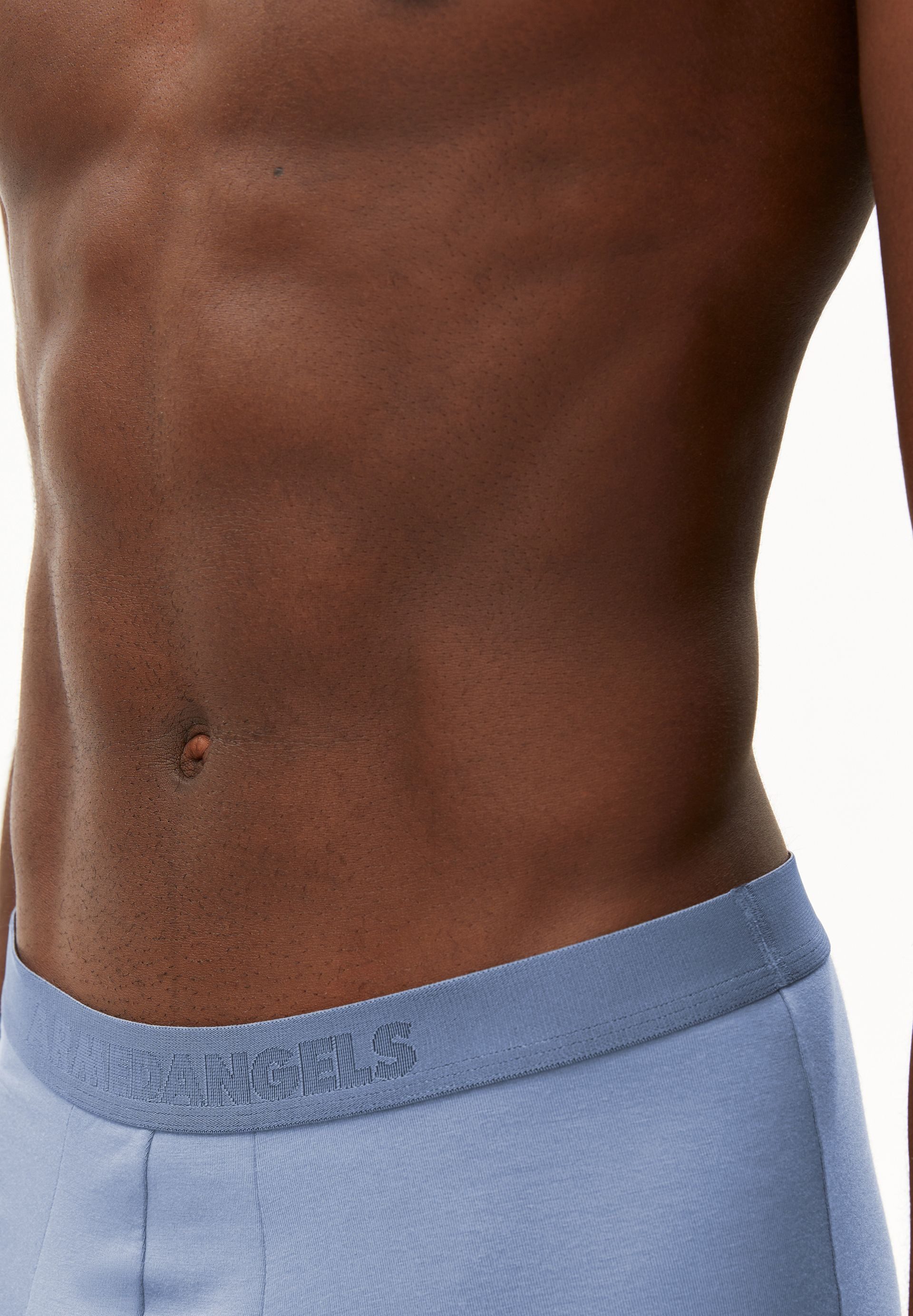 Armedangels Boxer KLAAUS Boxer aus TENCEL™ Modal Mix (1-St) Fitted