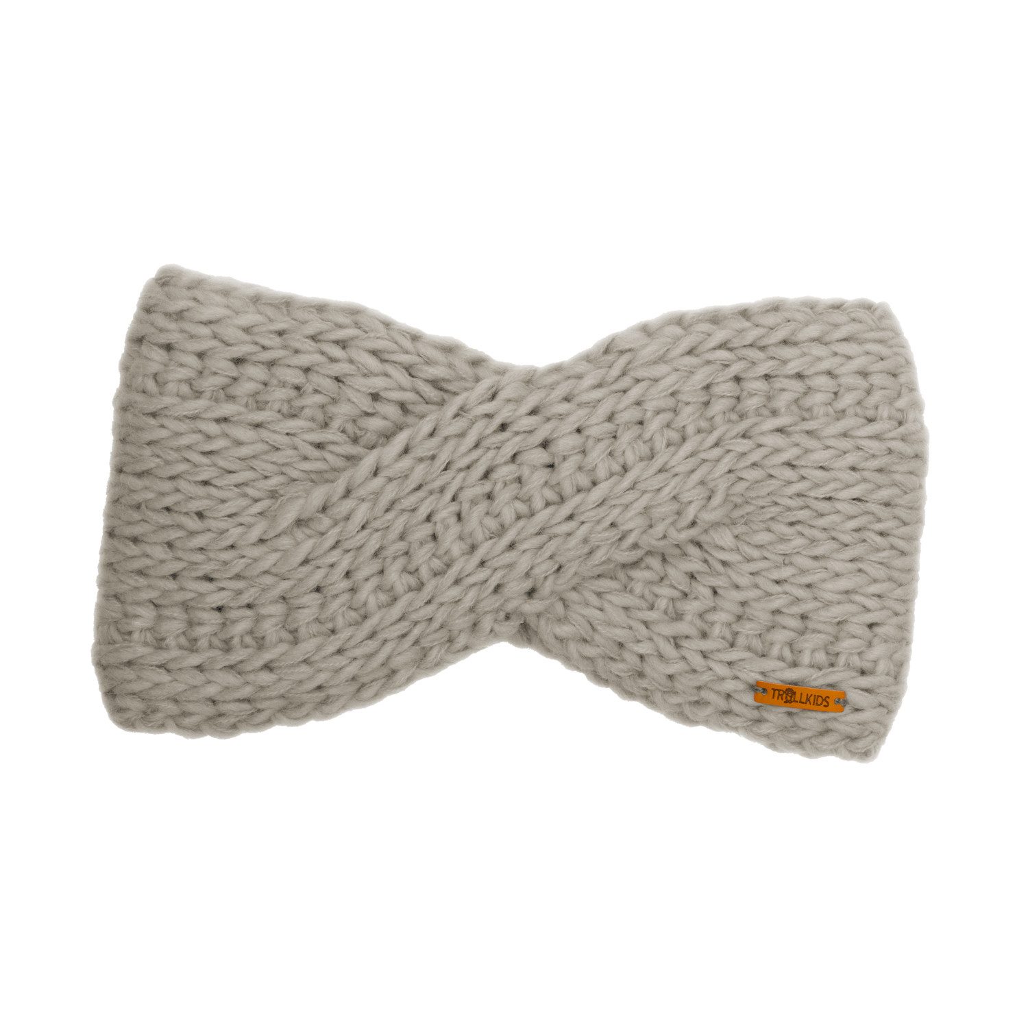 TROLLKIDS Beanie Girls Winter Headband – Bild 2 von 3