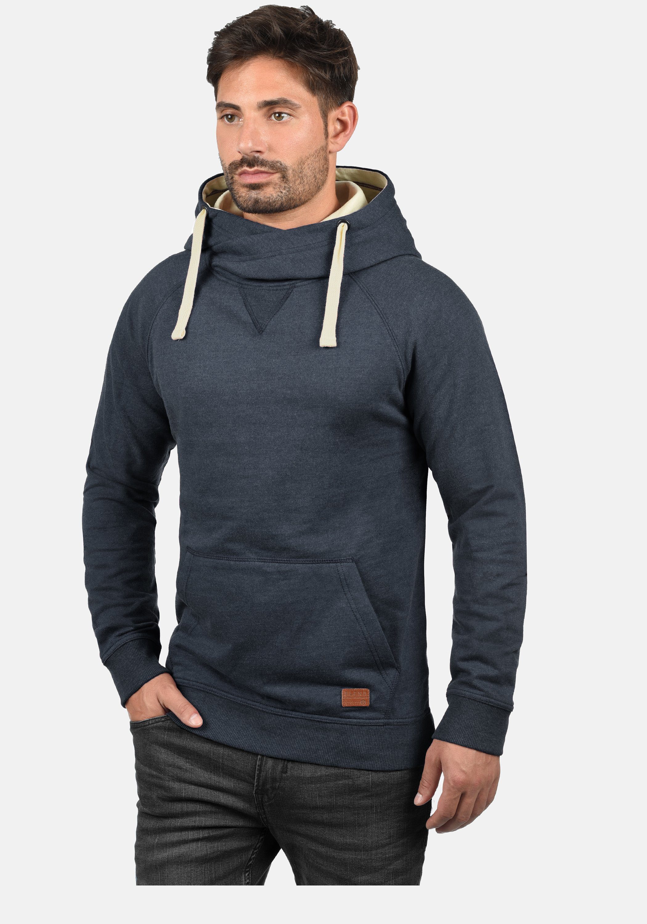 Blend Hoodie BLEND BHSales