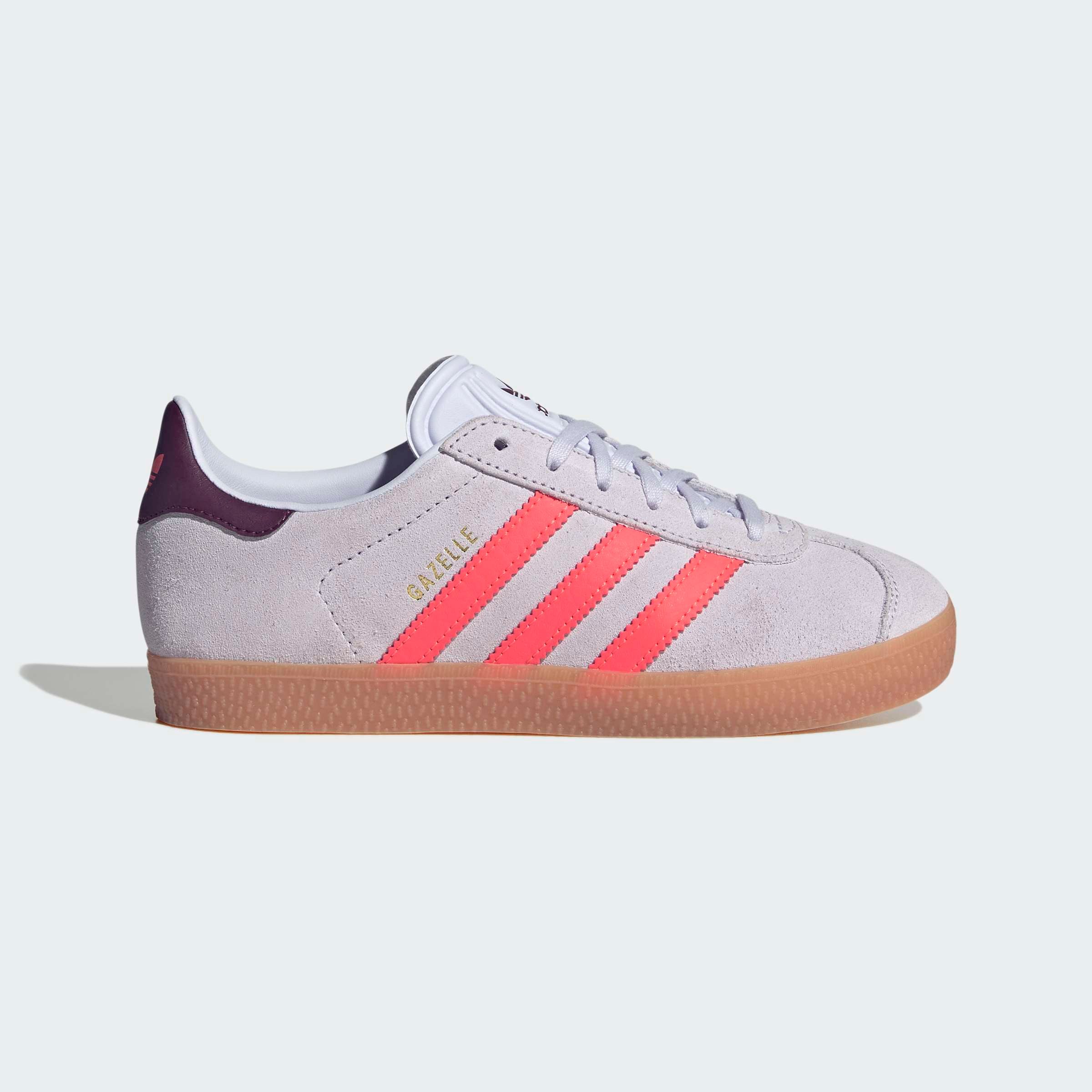 adidas Originals GAZELLE Sneaker für Kinder und Jugendliche