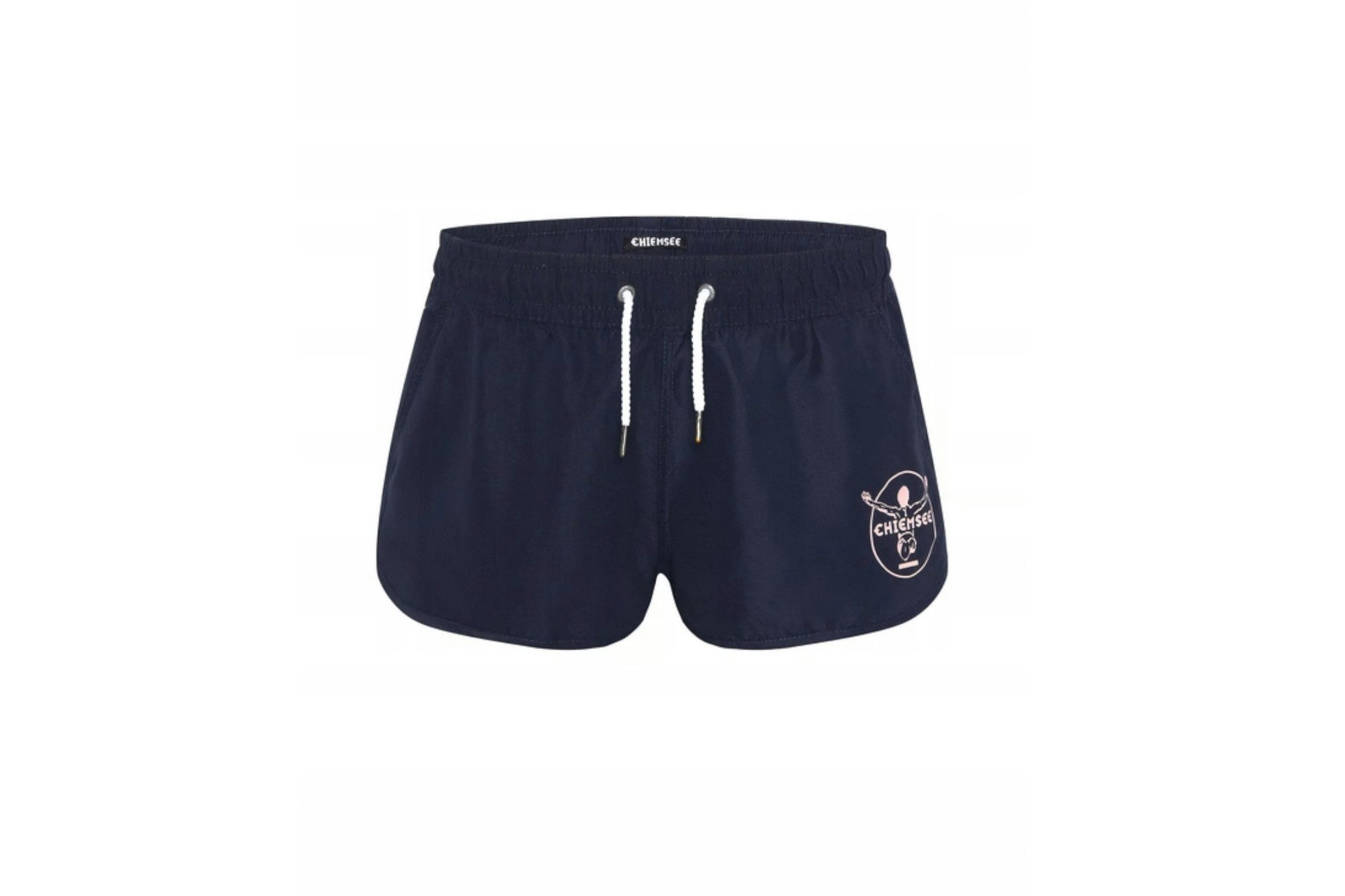 Chiemsee Badeshorts Chiemsee Badehose Damen Shorts günstig online kaufen