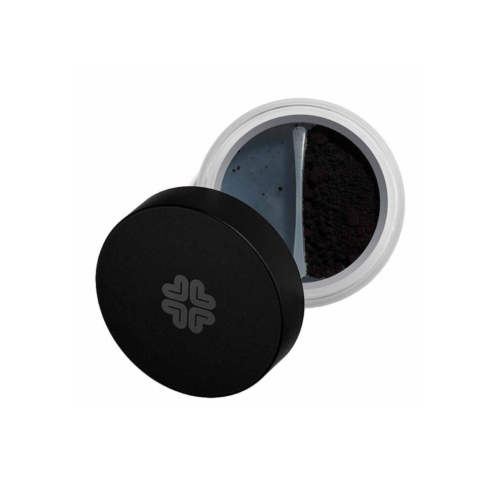 Lidschatten Sombra De Ojos Mineral Witchypoo