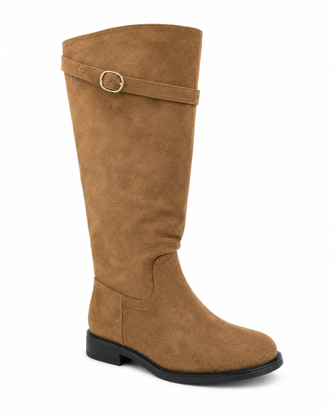 Day Vine Stiefel Stiefel