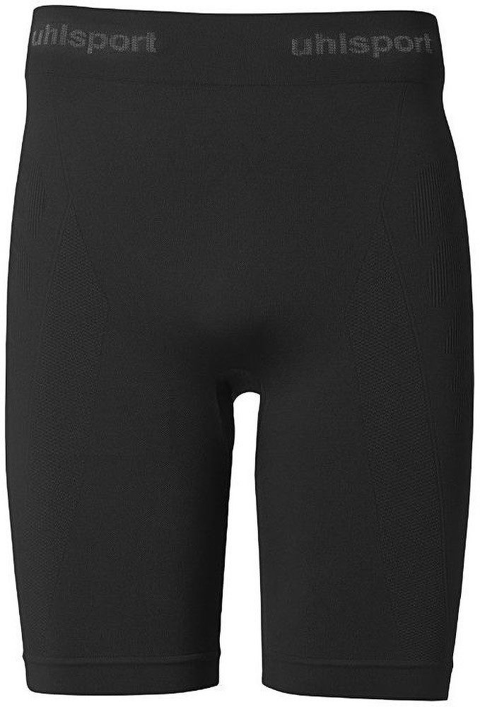 uhlsport Trainingsshorts Shorts Performance Pro günstig online kaufen