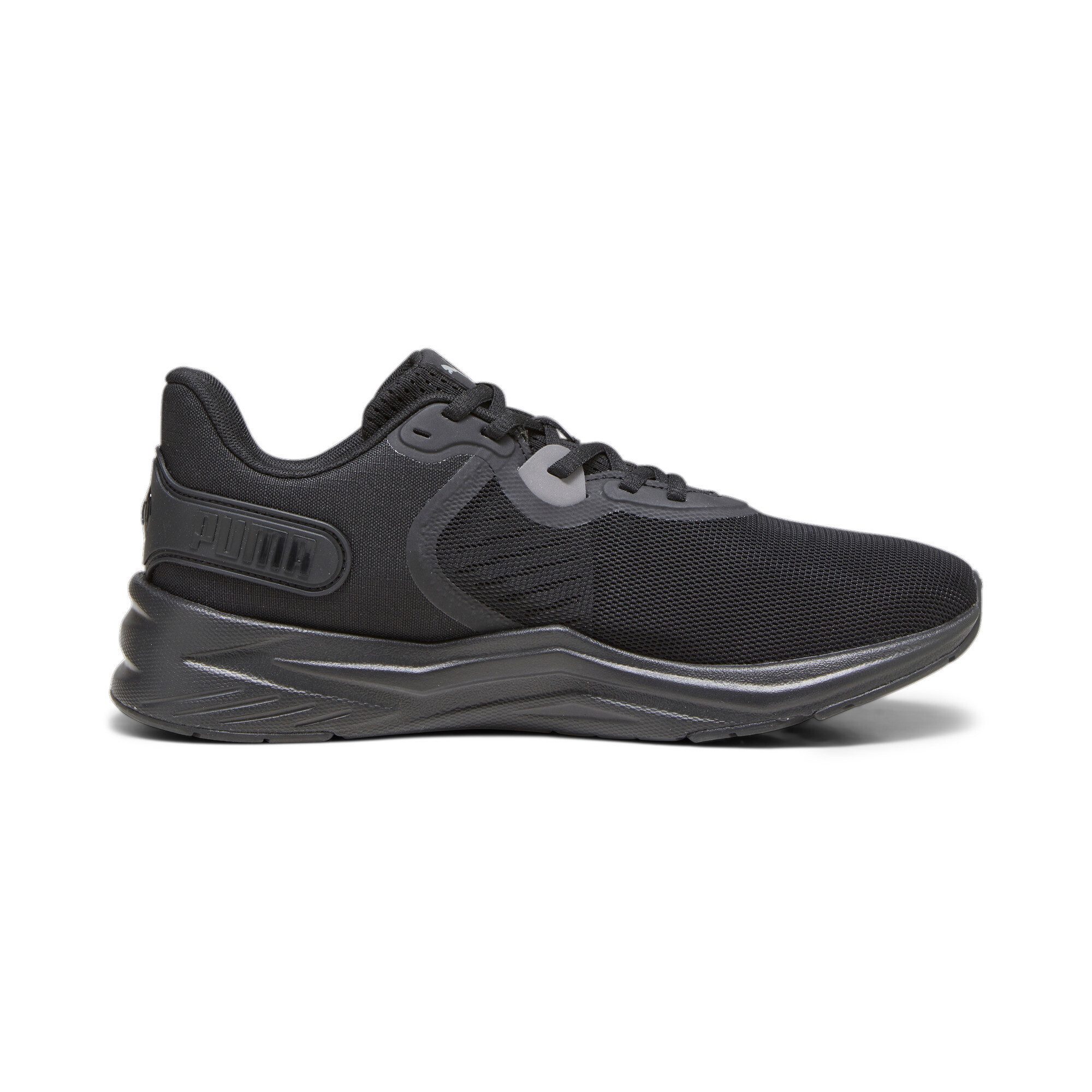 PUMA Disperse XT 3 Trainingsschuh