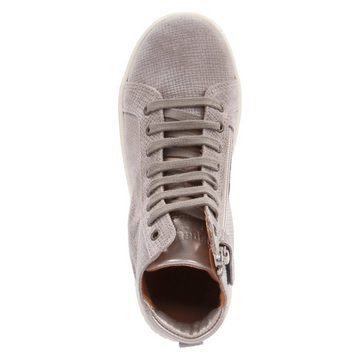 Bisgaard High Sneaker GAIA Sneaker