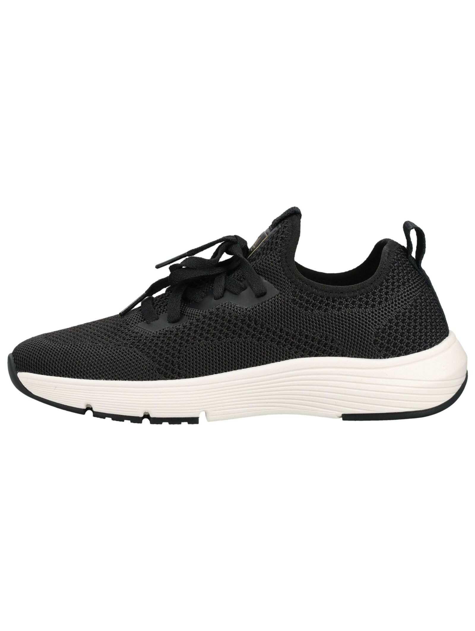 Marc O'Polo Marc O'Polo Sneaker Textil Sneaker