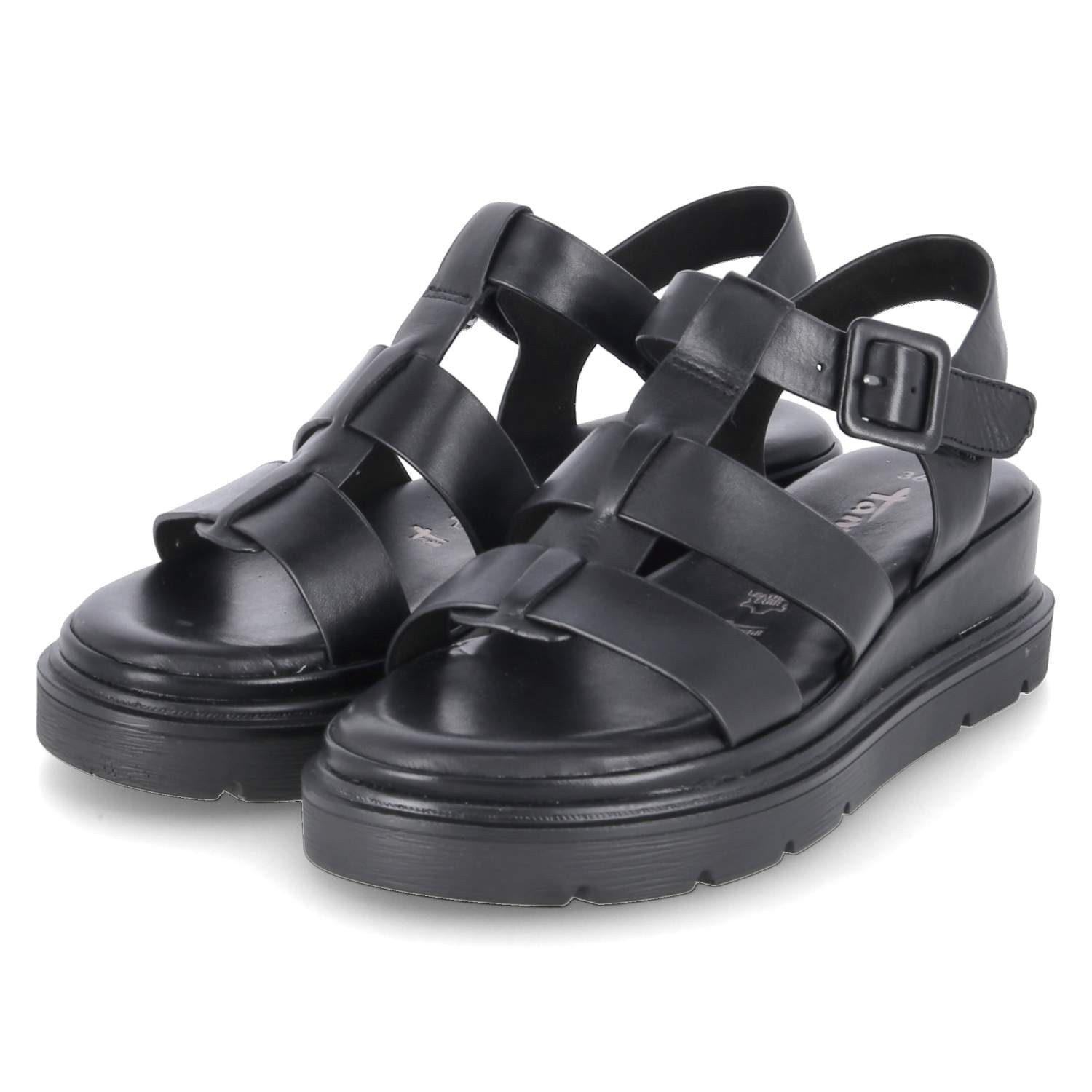 Tamaris 1-28724-44/001 Sandalette günstig online kaufen