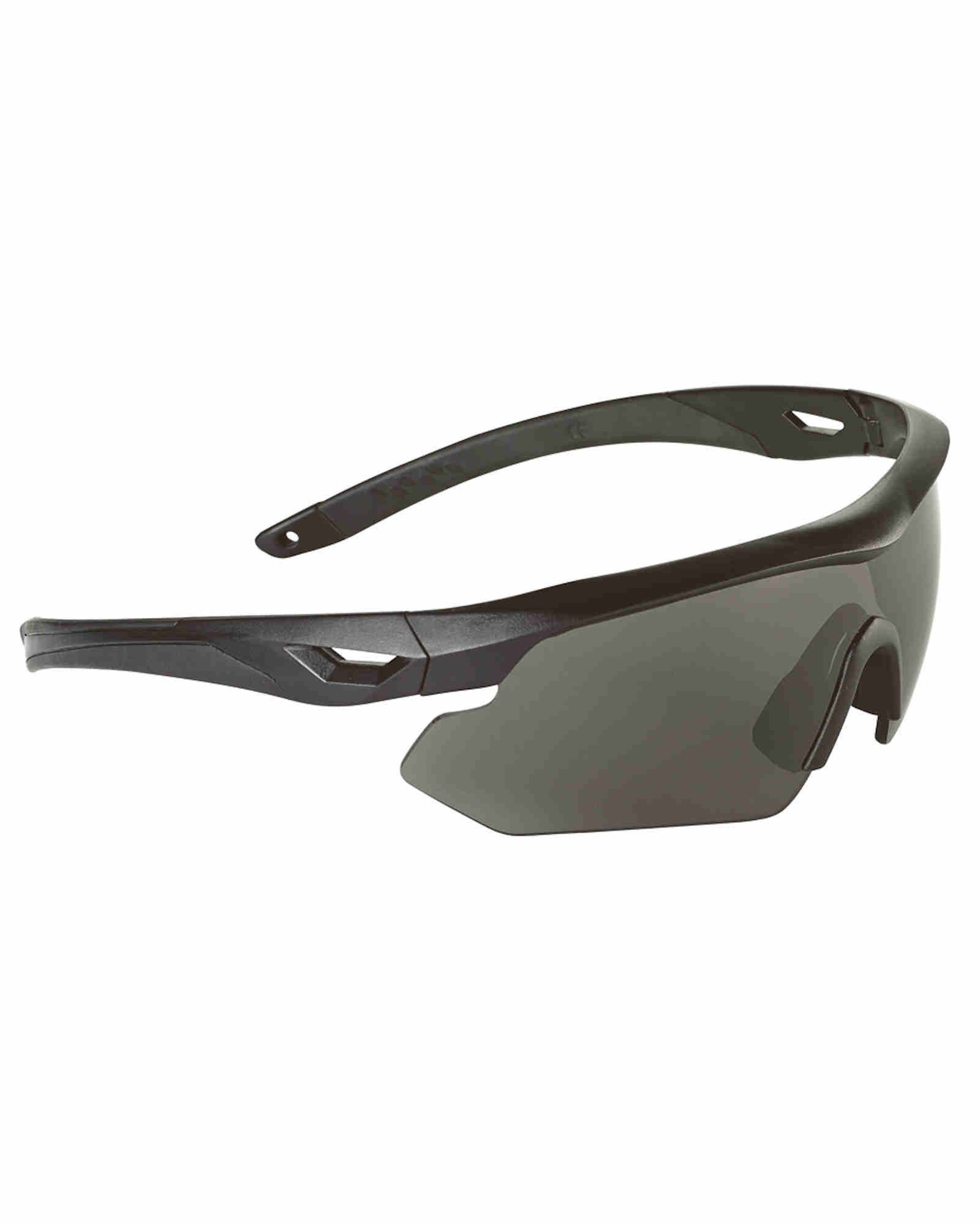 Mil-Tec Sportbrille