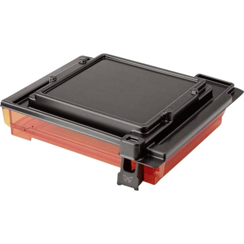 cemon 3D-Drucker Resin Tank 2 RT-F2-01