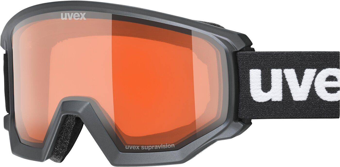 Uvex Skibrille uvex athletic