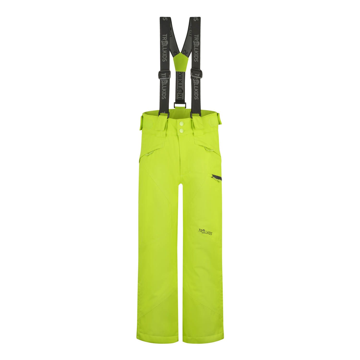 Skihose Kongsberg