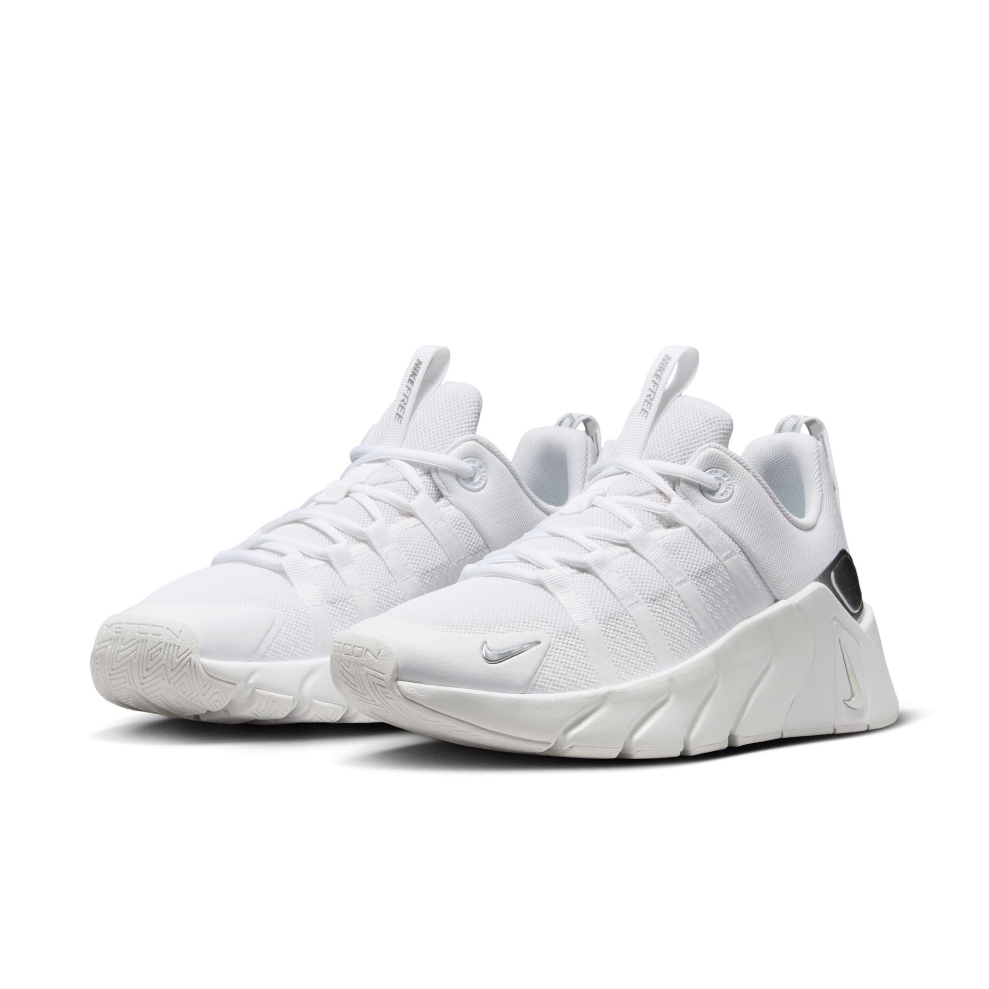 Nike Free Metcon 7 Trainingsschuh mit guter Balance aus Dämpfung und Stabilität