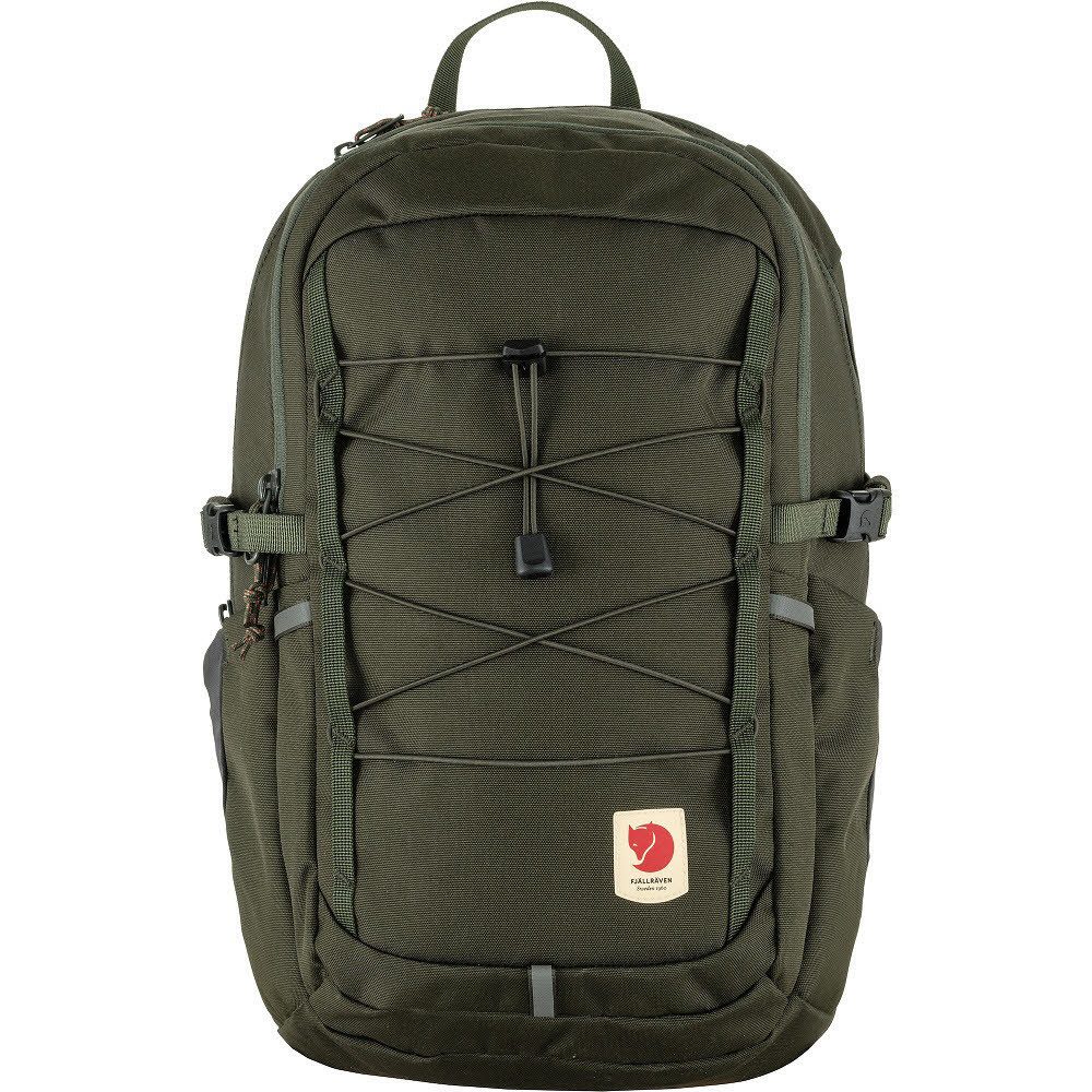 Fjällräven Freizeitrucksack Skule 20