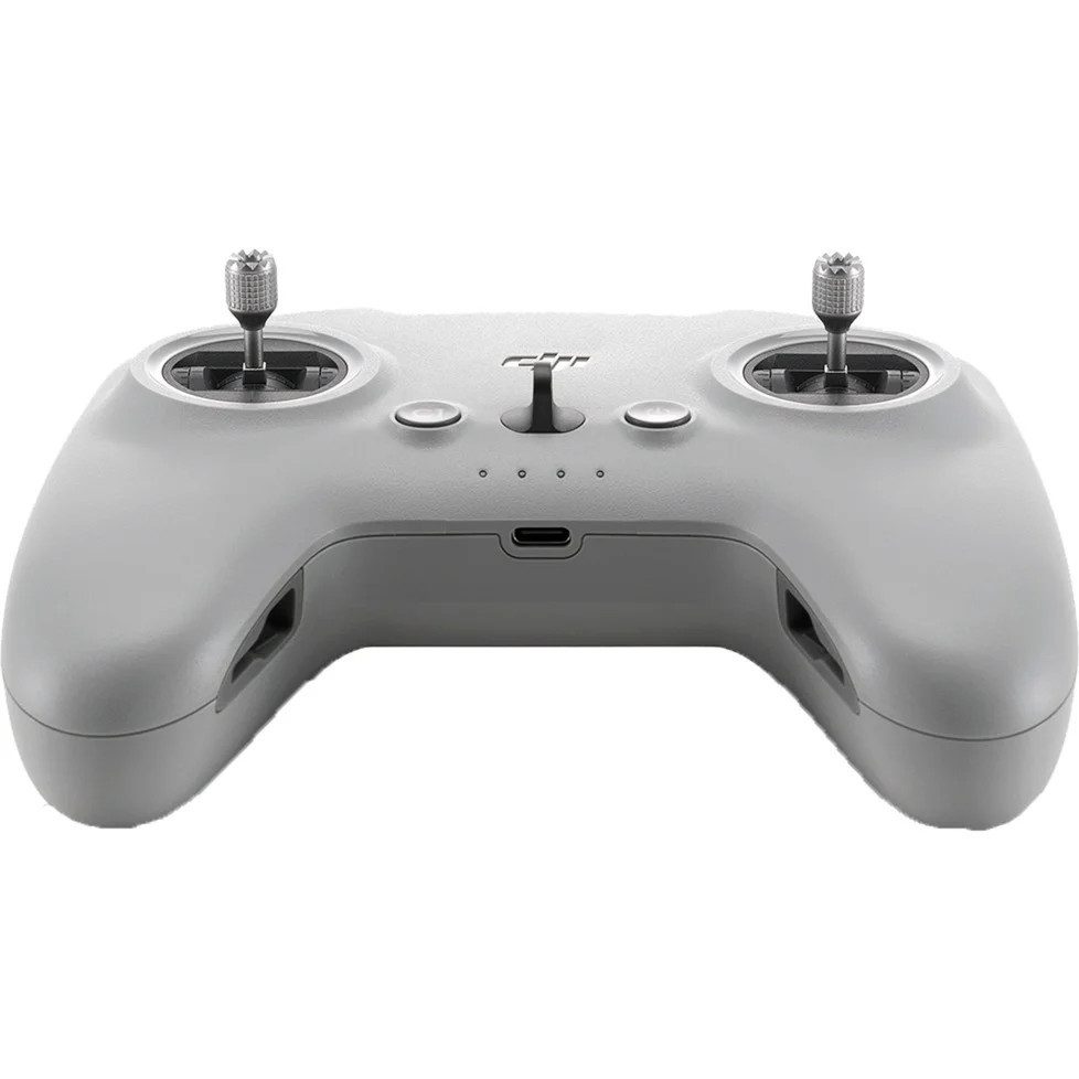 DJI FPV Remote Controller 3 Zubehör Drohne