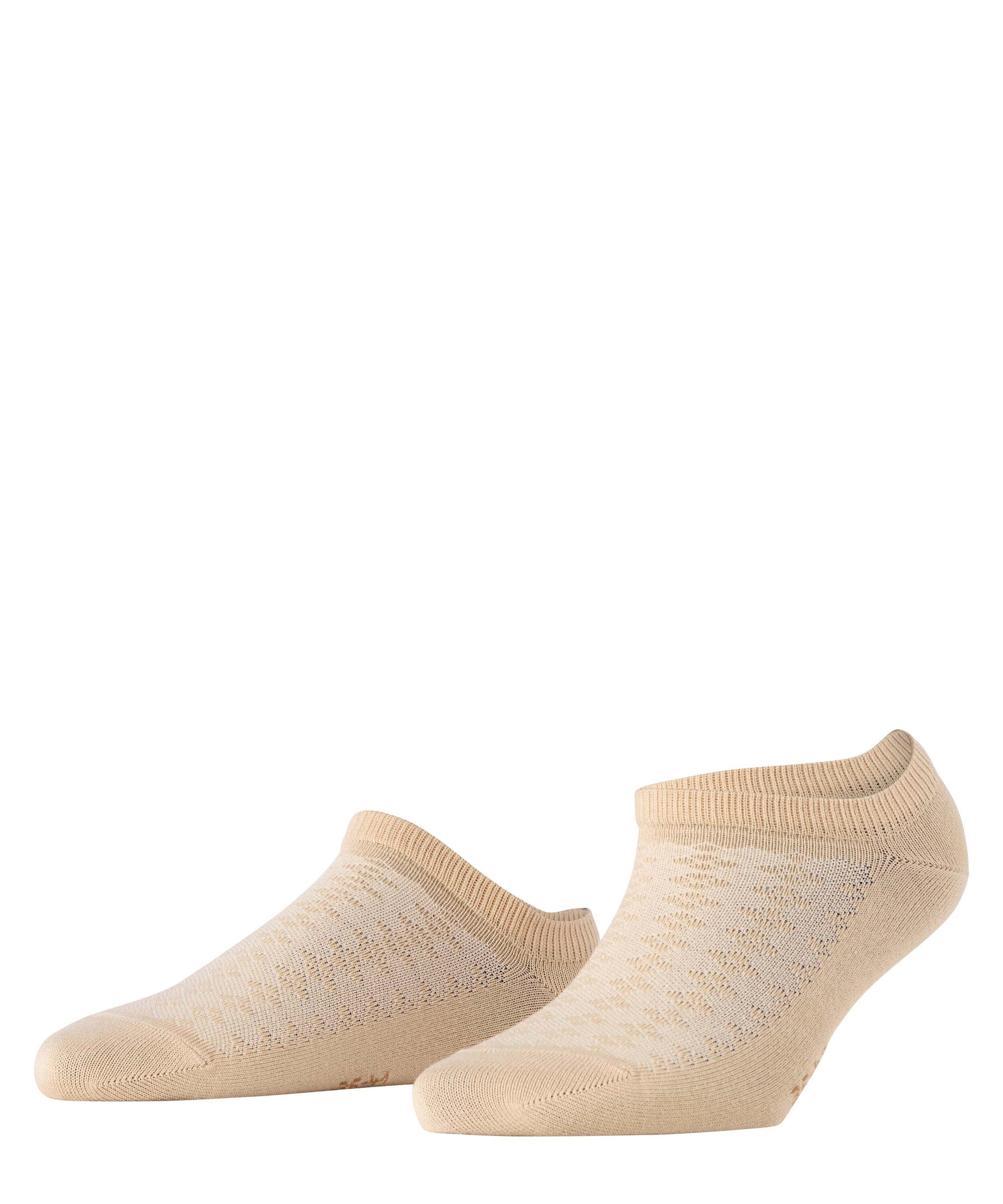 Burlington Sneakersocken Merseyside (1-Paar)