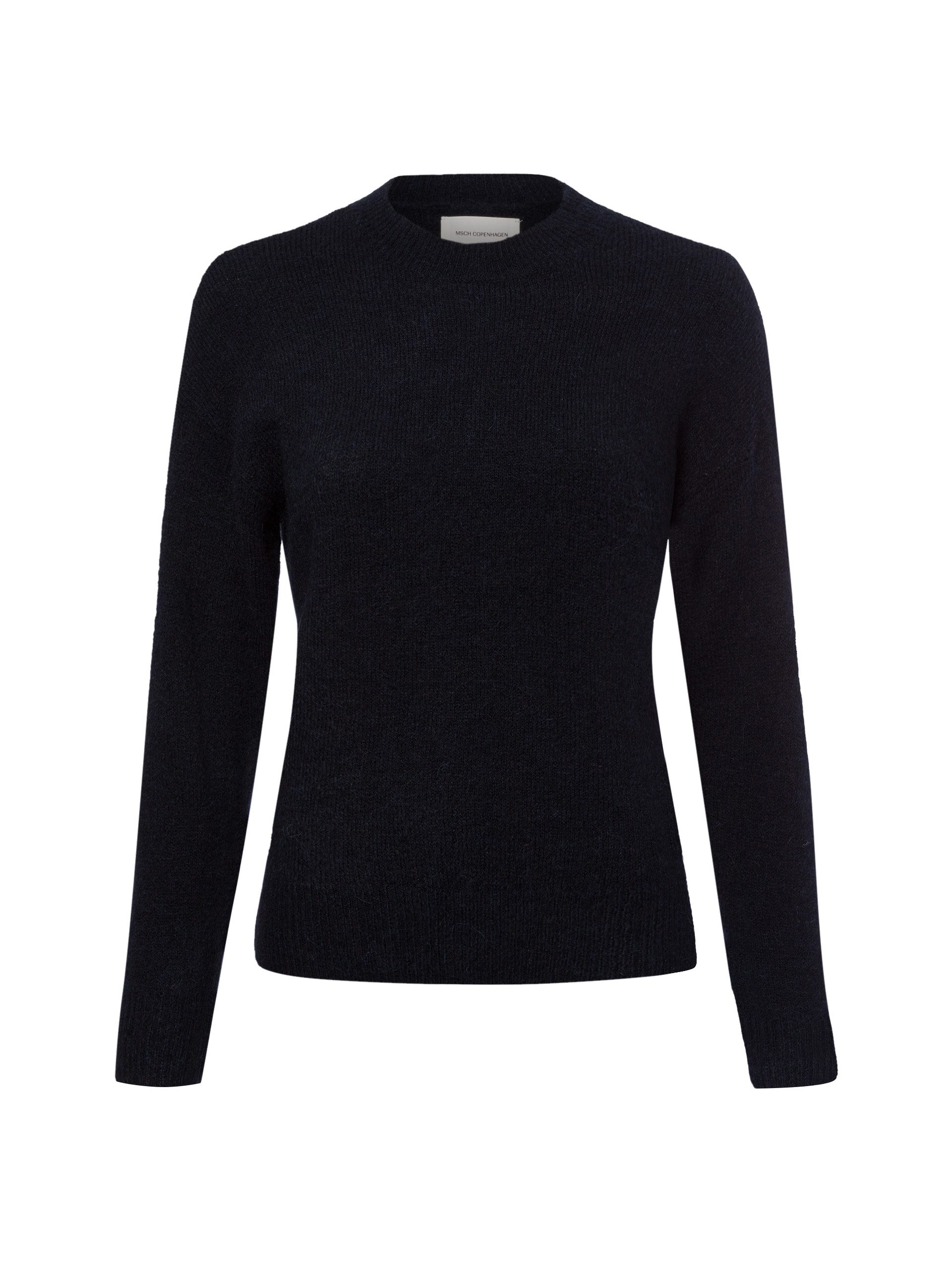 Moss Copenhagen Strickpullover günstig online kaufen