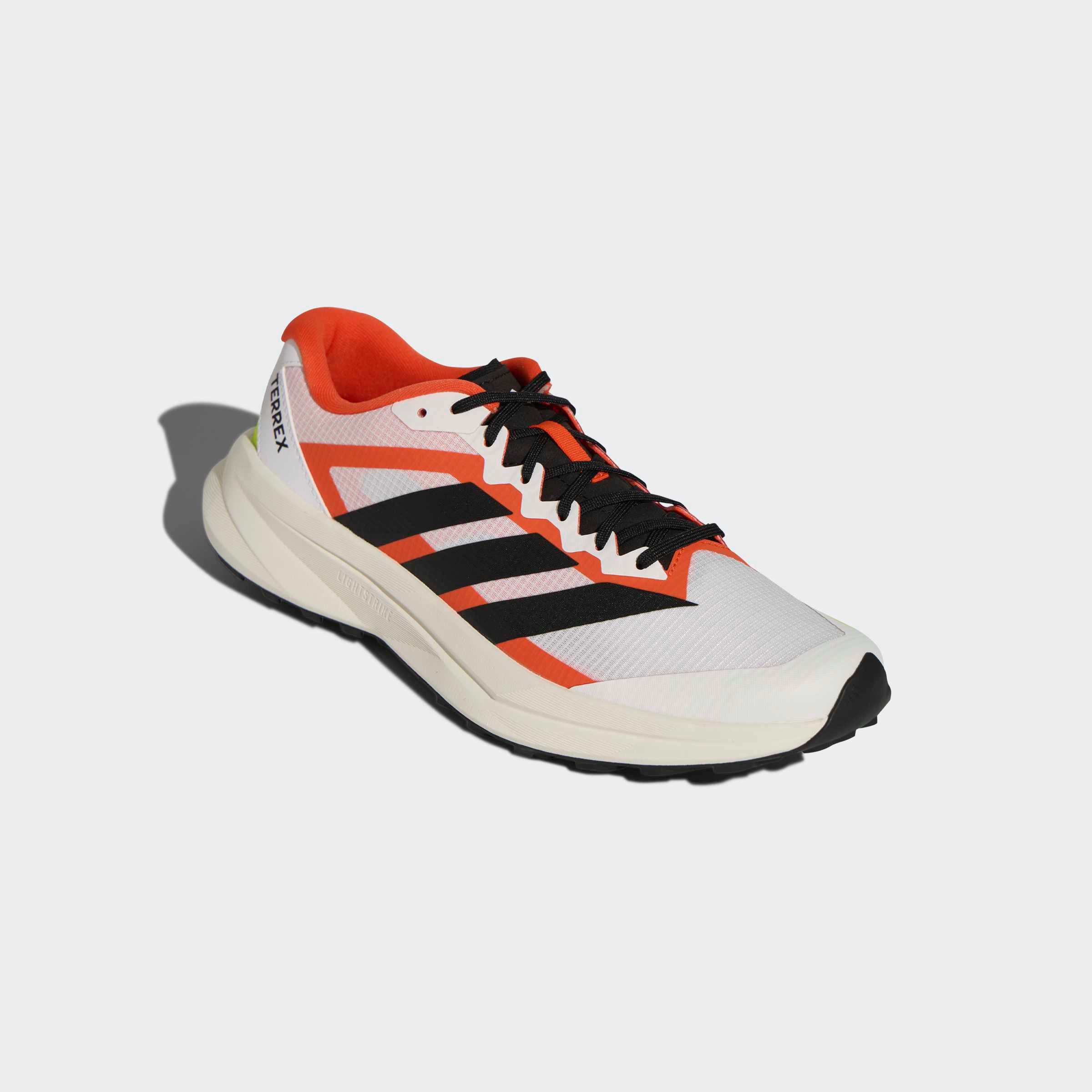adidas TERREX AGRAVIC LITE Trailrunningschuh leicht