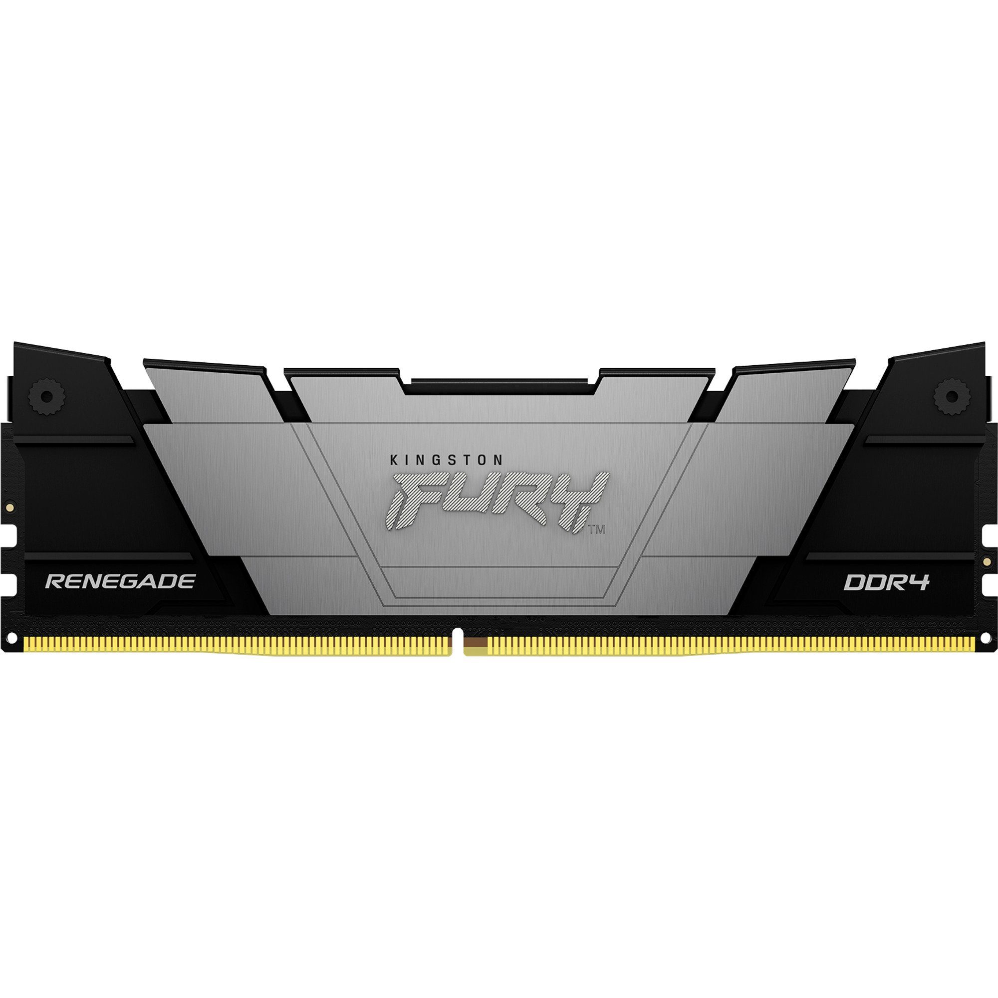 Kingston FURY Kingston FURY DIMM 32 GB DDR4-3200, Arbeitsspeicher ...