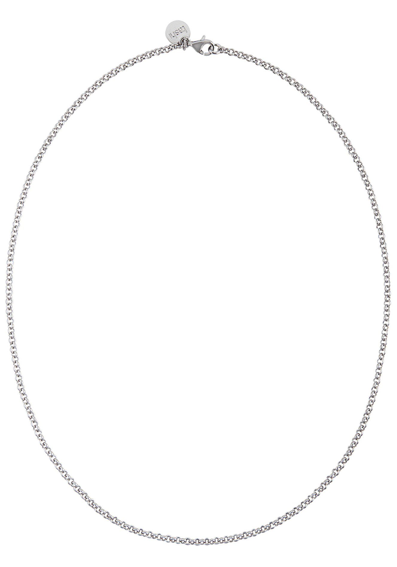 TASHI Collierkettchen Tashi Classics Gliederkette, MT.CR.0324.0001