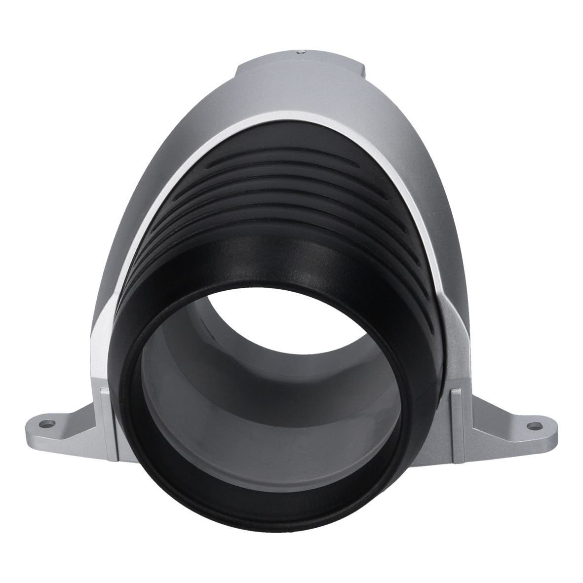 easyPART Staubsaugerschlauch wie BOSCH 00624110 Anschlusstutzen BOSCH 00624110, Zubehör für Staubsauger