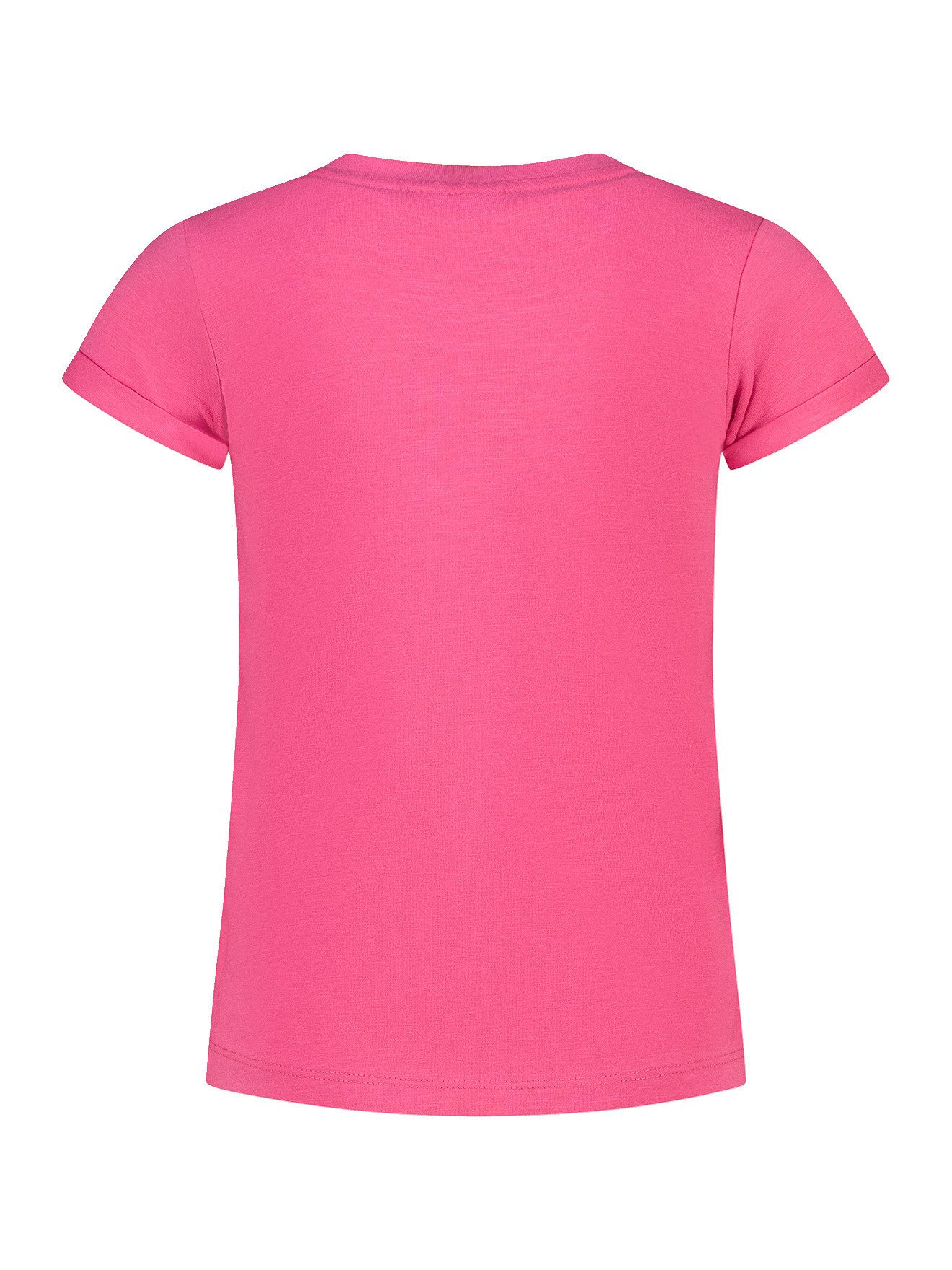 SALT AND PEPPER Kurzarmshirt