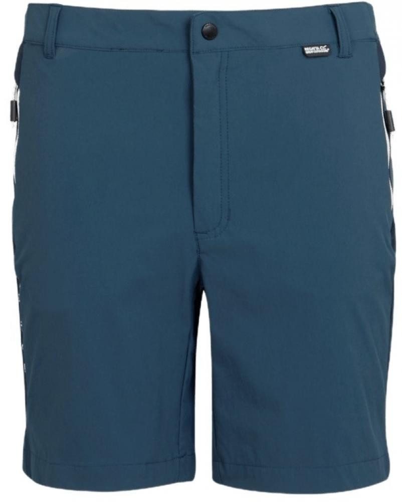 Shorts MountainShortsII Mens Shorts kurze Hose Herren