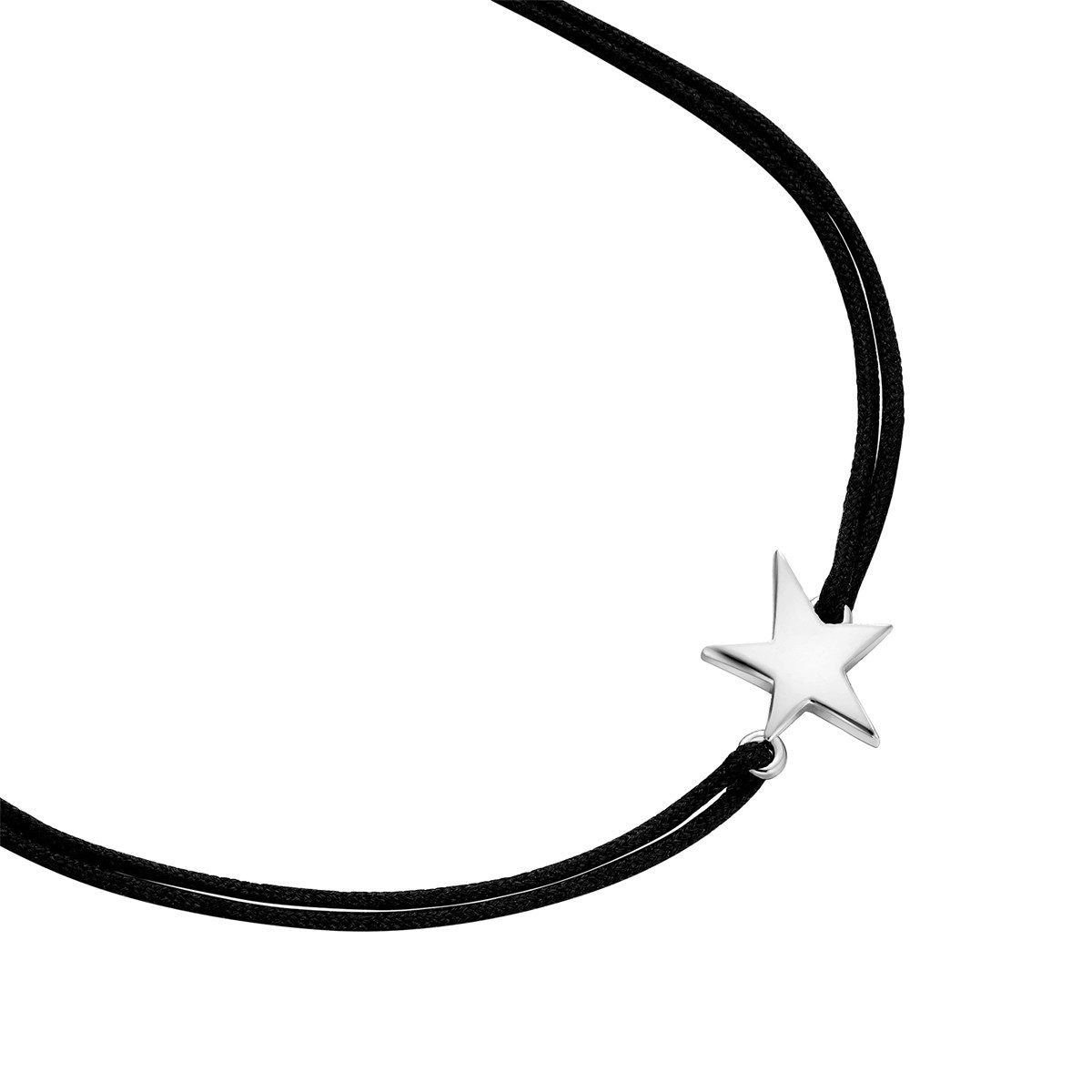 Glanzstücke München Armband GSM1964 (1-tlg), aus günstig online kaufen