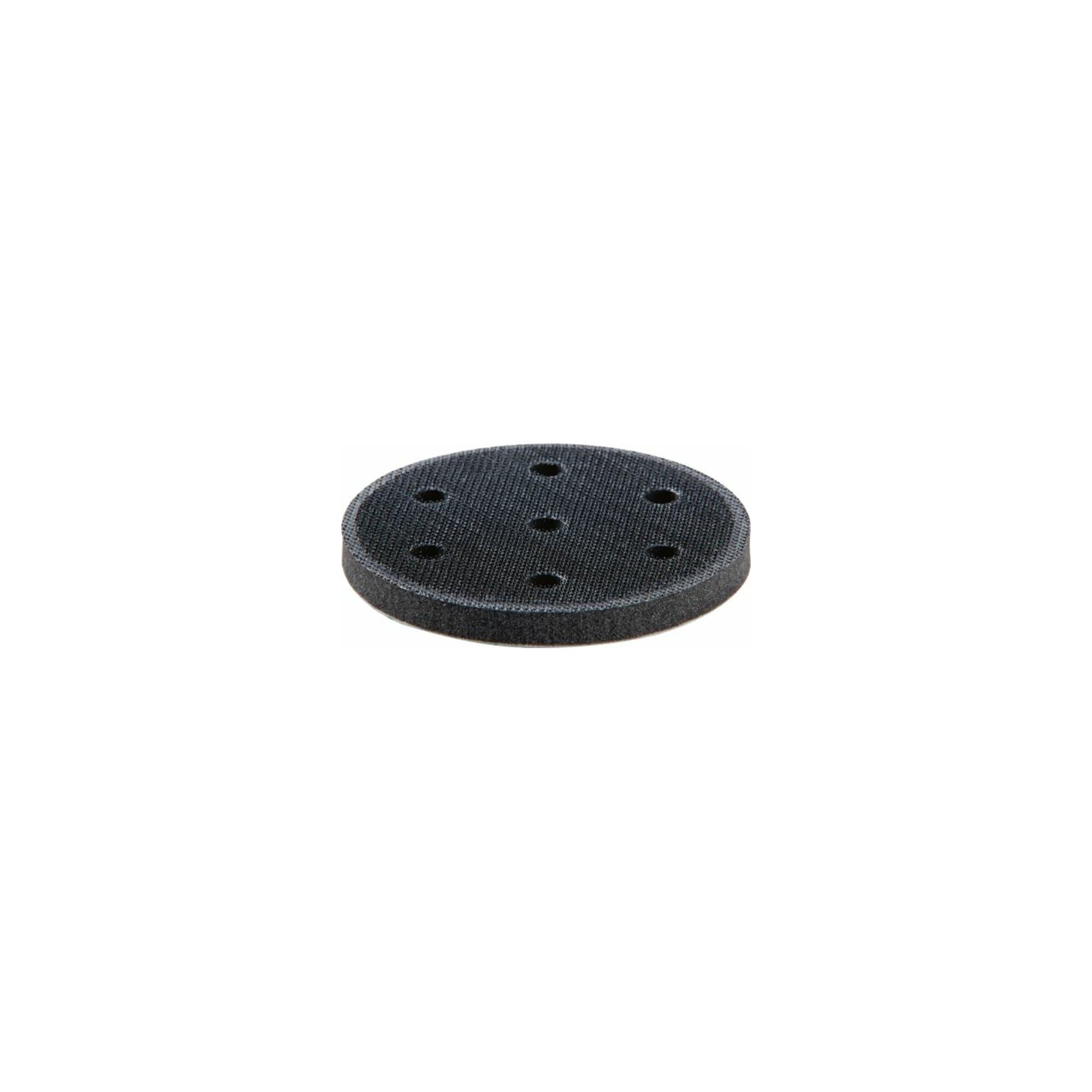 FESTOOL Polierpad Festool Interface-Pad IP-STF-D90/6