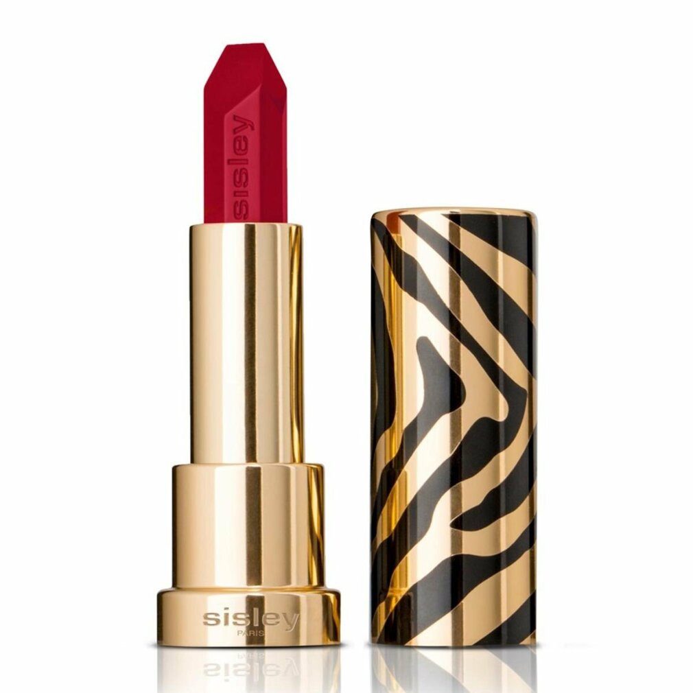 sisley Lippenstift LE PHYTO ROUGE #41-rouge miami 3,4 gr