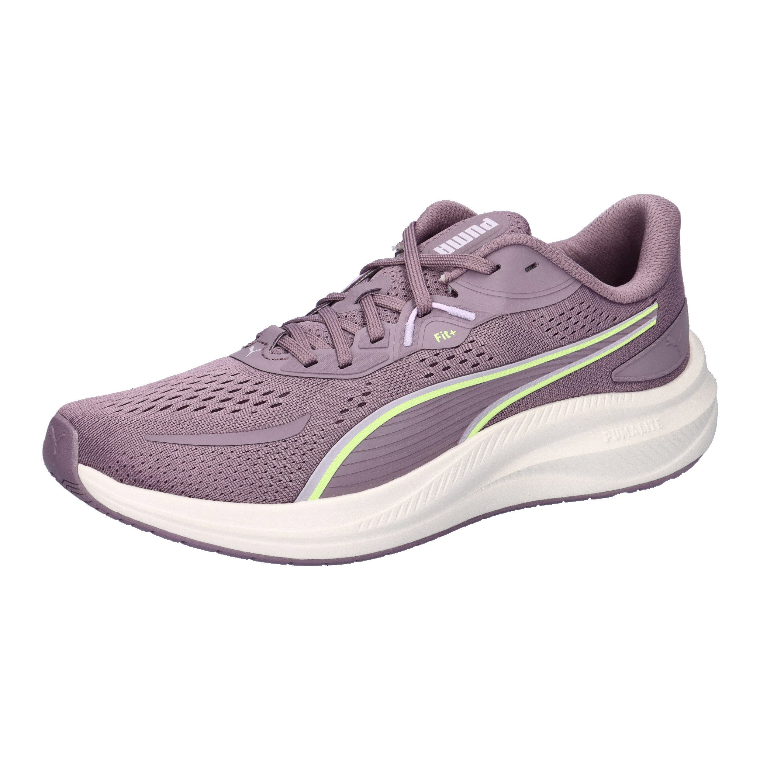 PUMA Puma Unisex Laufschuhe Skyrocket Lite 2 311730 Laufschuh günstig online kaufen
