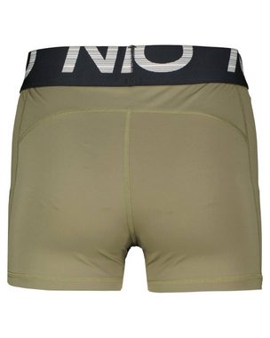 Nike Trainingsshorts Damen Trainingsshorts (1-tlg)