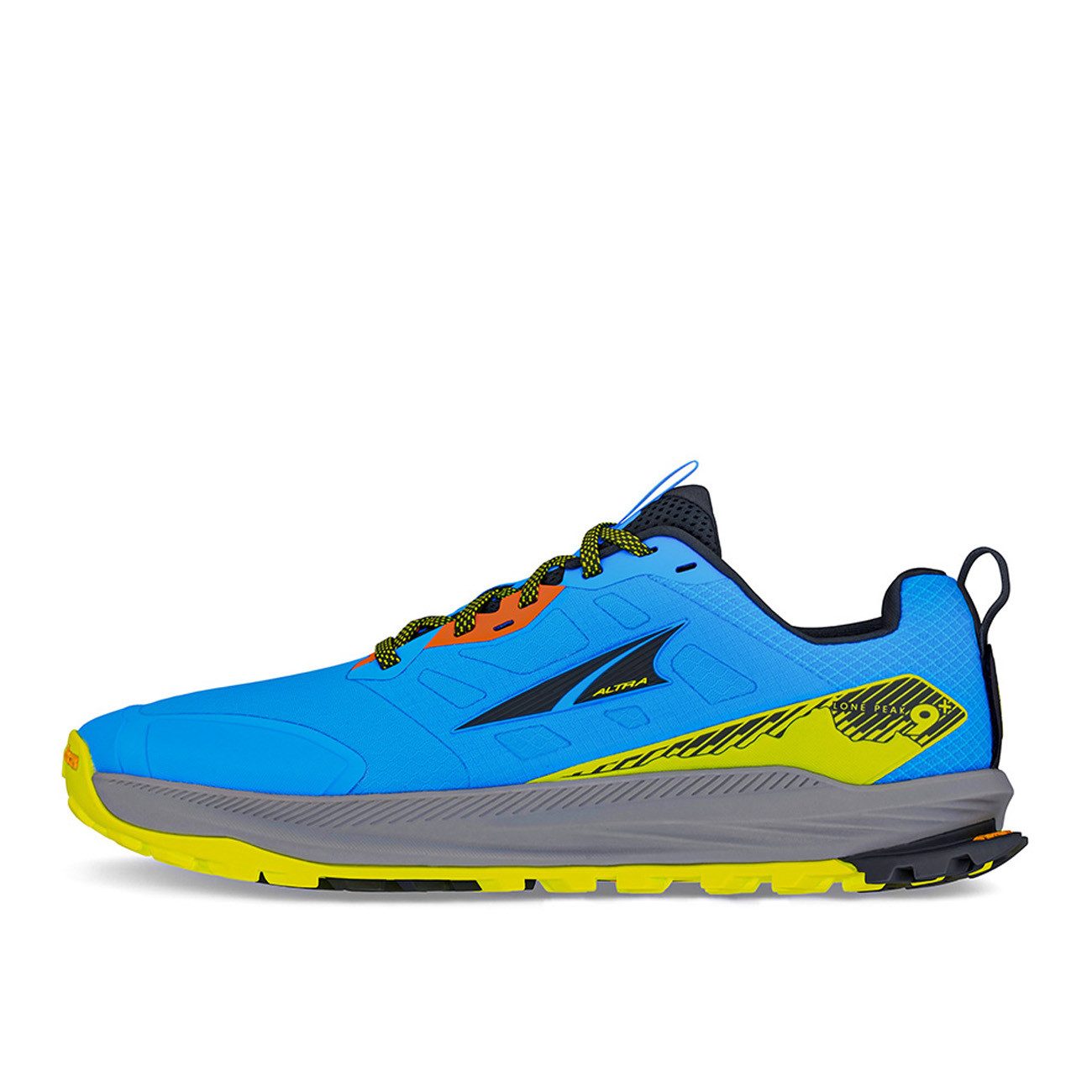 Altra Altra M Lone Peak 9+ günstig online kaufen