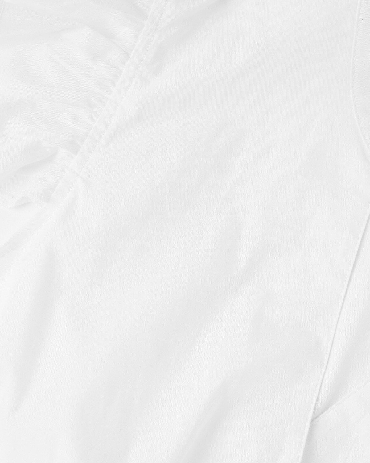Spieth & Wensky Dirndlbluse Dirndlbluse Darlee