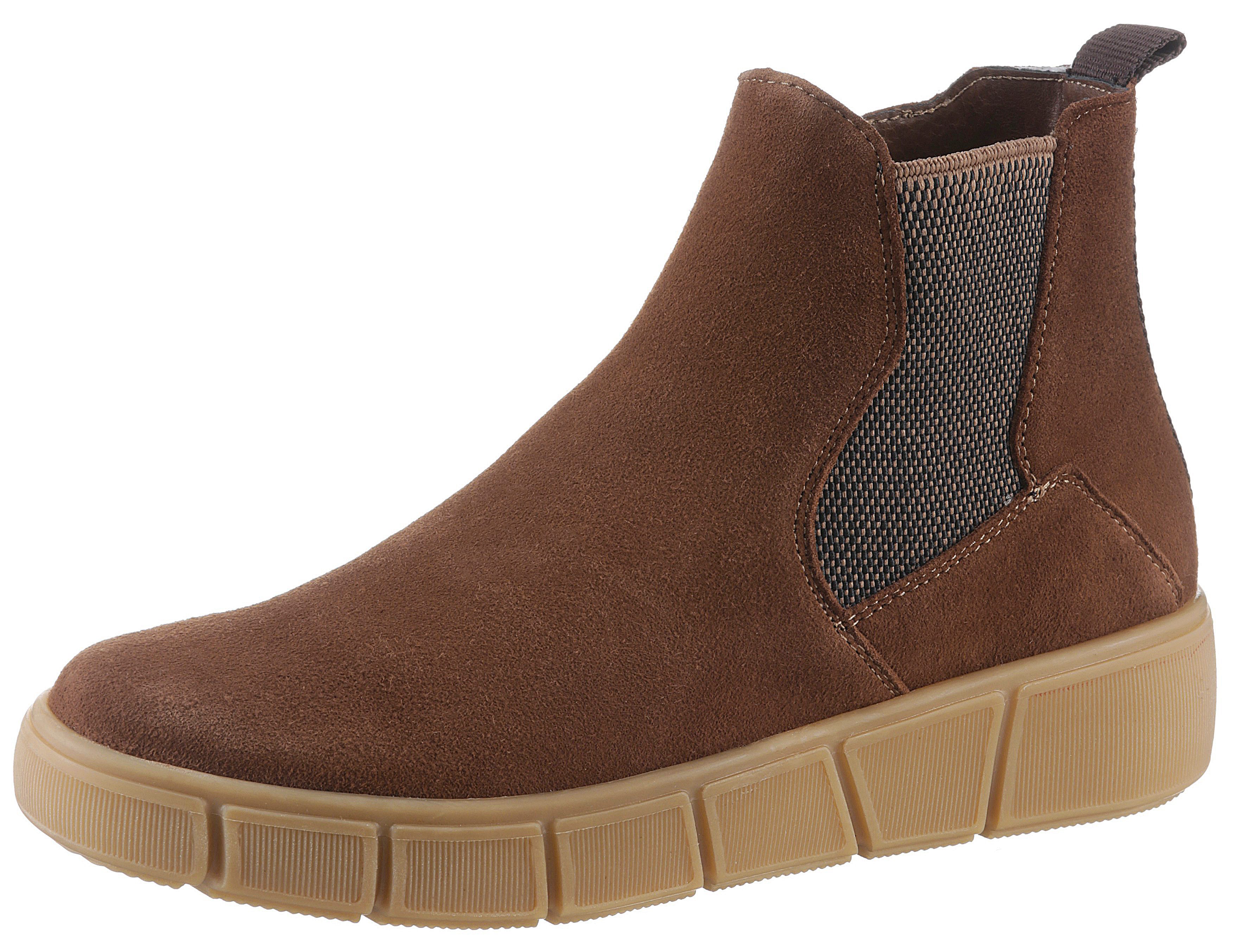 Chelseaboots