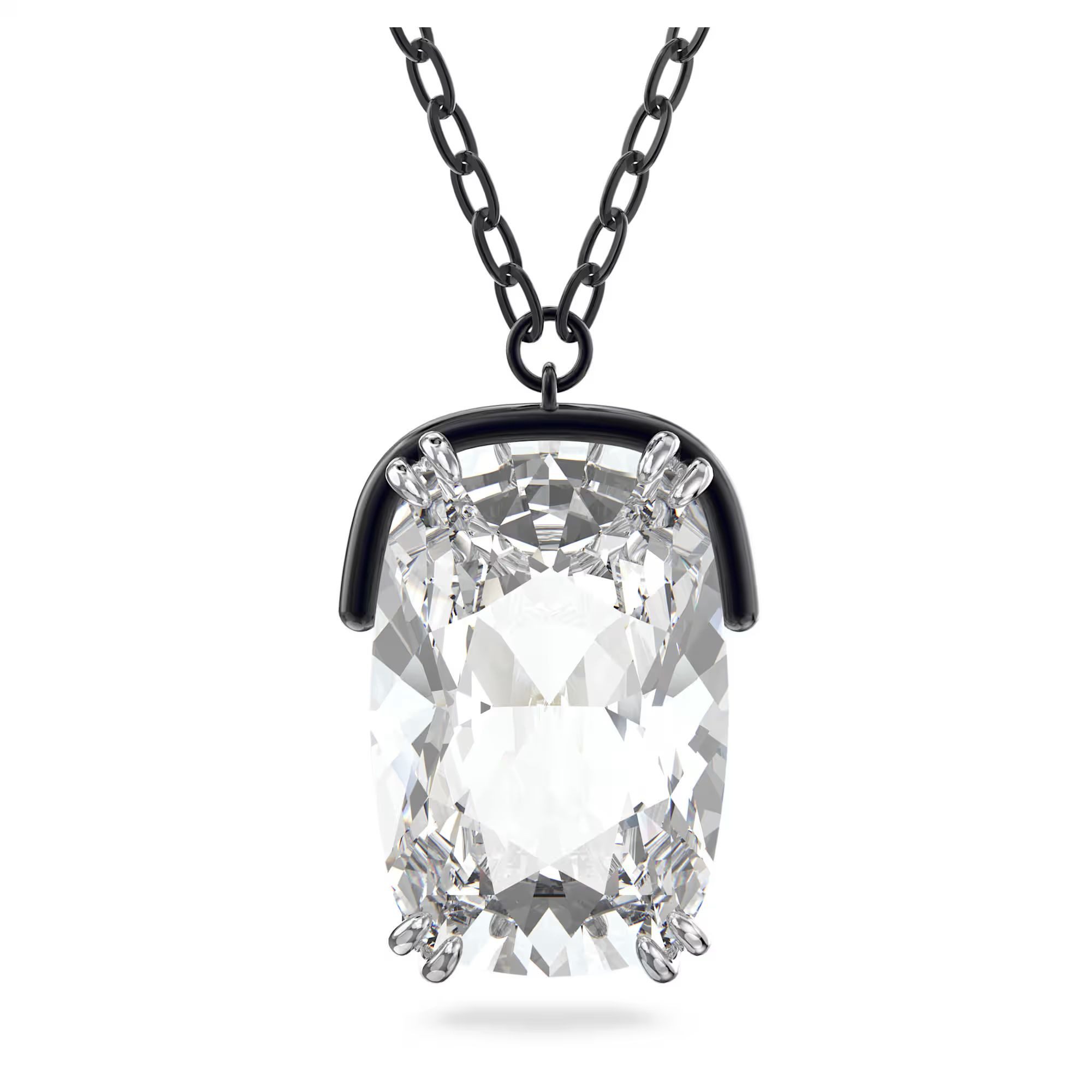 Swarovski Kette mit Anhänger 5600042 günstig online kaufen