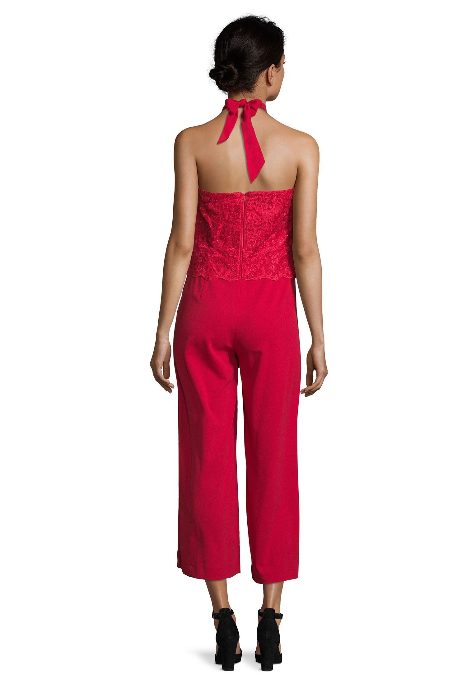 Vera Mont Cocktailkleid