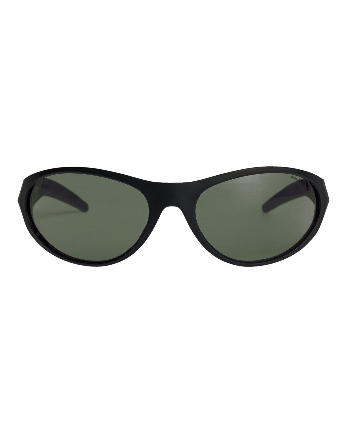 Quiksilver Sonnenbrille Ellipse P