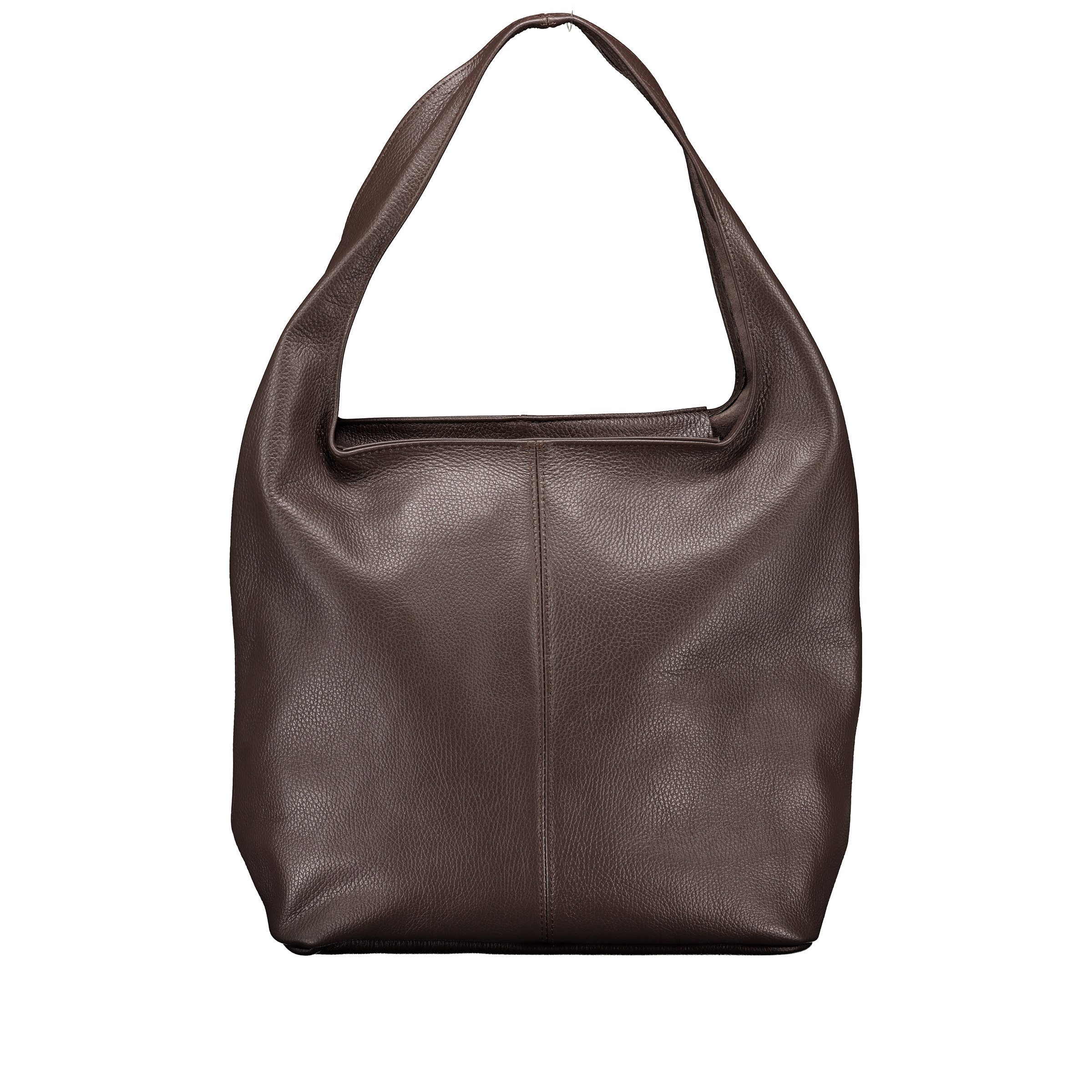 Beuteltasche Dollaro