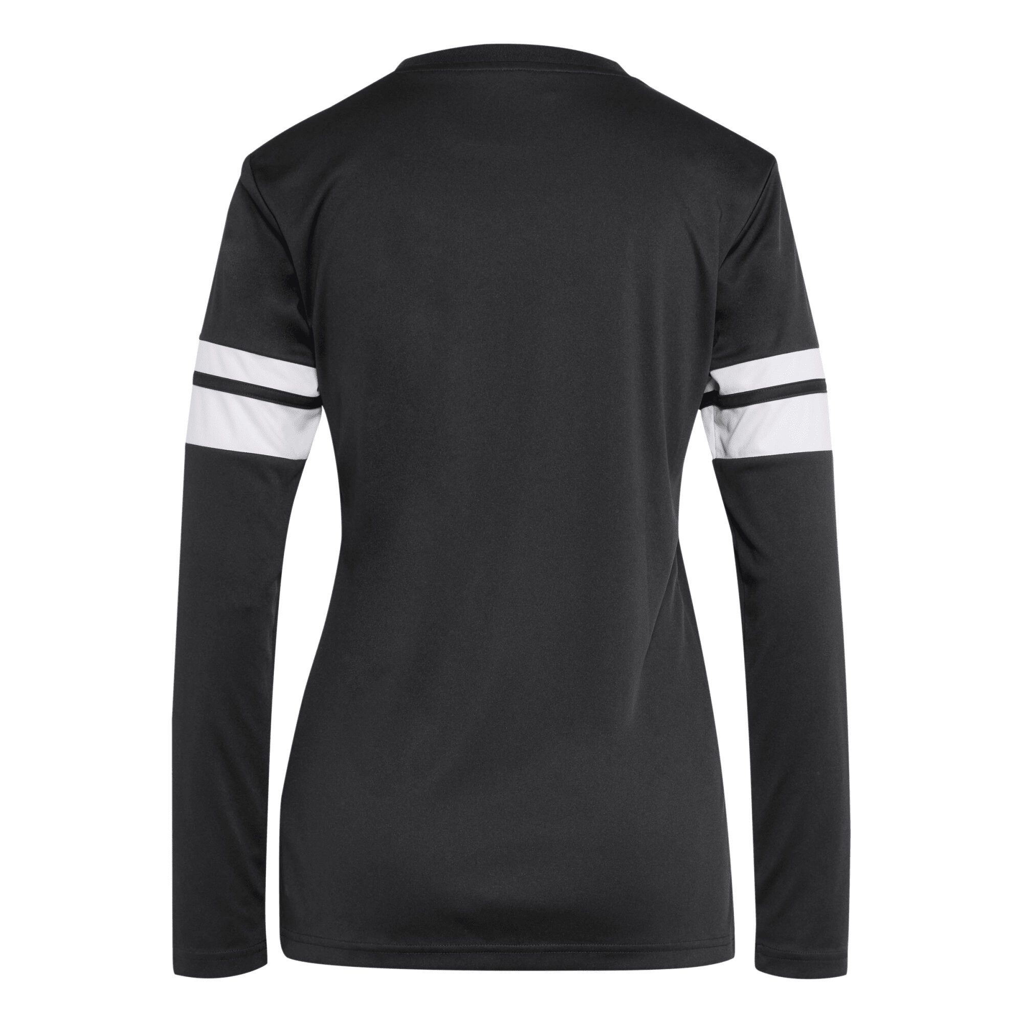 adidas Performance Fußballtrikot adidas Damen Trikot Squadra 25 JSY LW