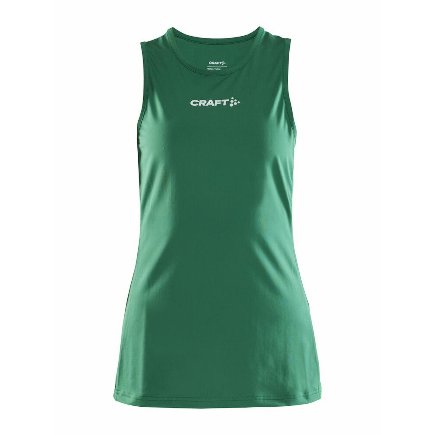 Craft Tanktop Craft Damen Tanktop Rush Slim Singlet W 1912170