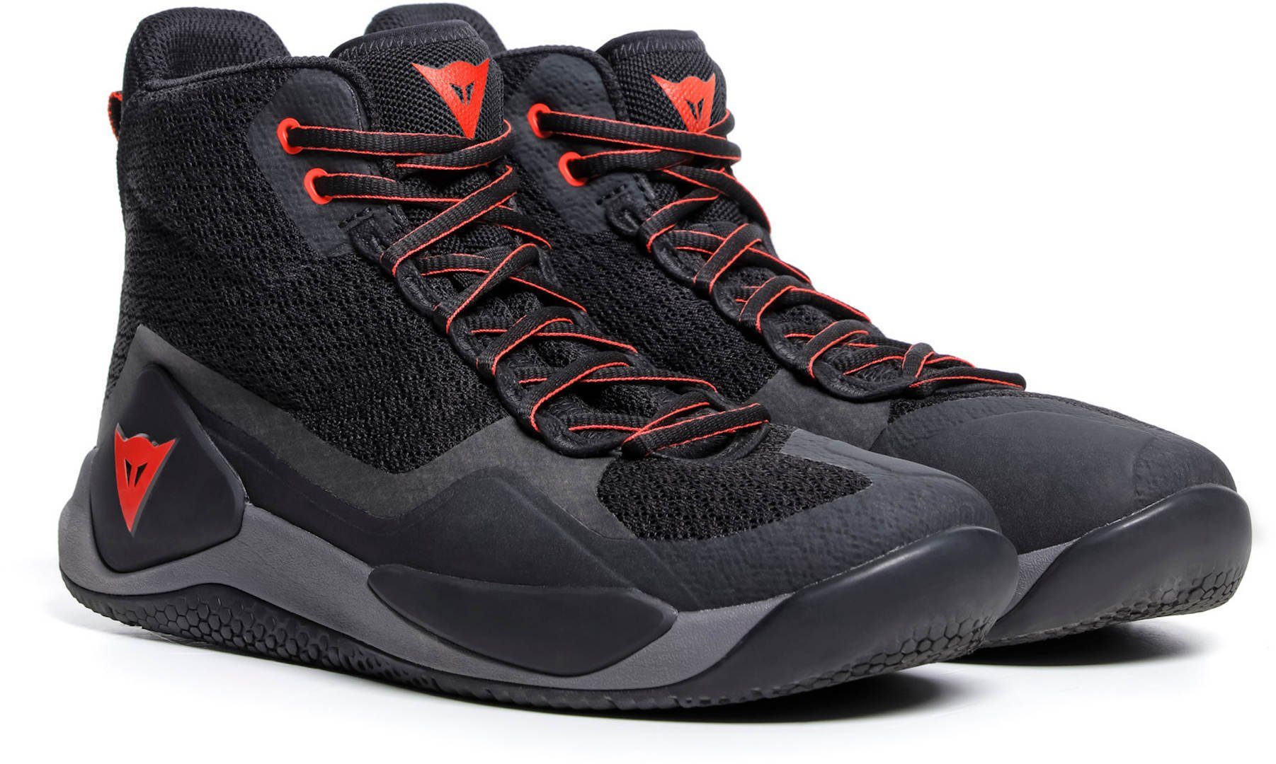 Dainese Atipica Air 2 Mototrradschuhe Motorradstiefel Atmungsaktiv belüftet günstig online kaufen