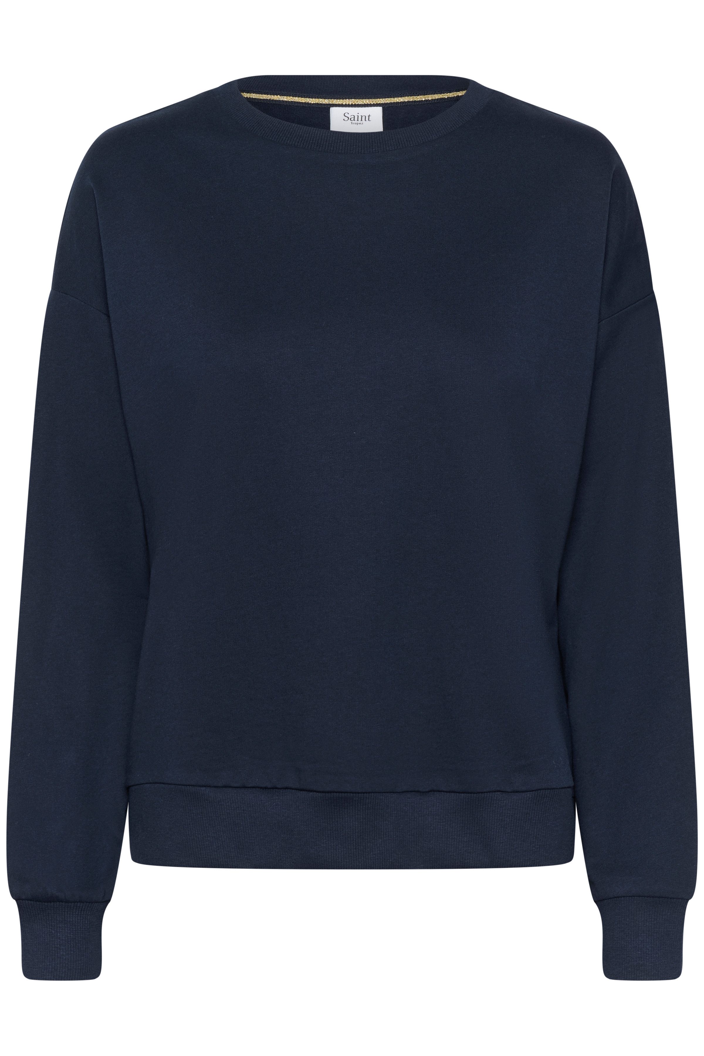 Sweatshirt LilaaSZ Sweatshirt