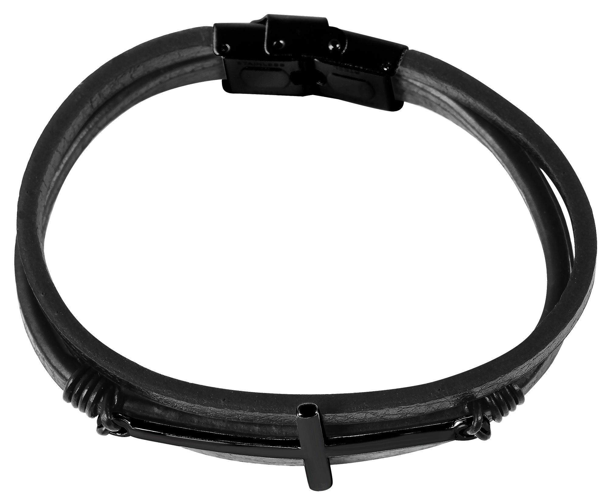 AKZENT Armband Kalli, langlebig