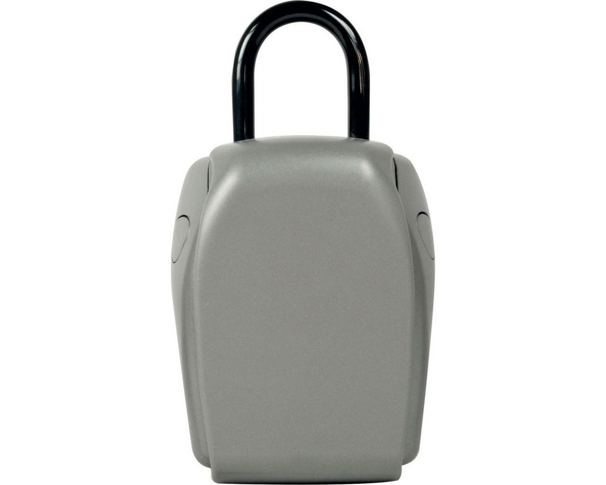 Thumbnail - Master Lock Schlüssel Safe Gehäuse aus Zinklegier. 5414EURD Diebstahlalarm
