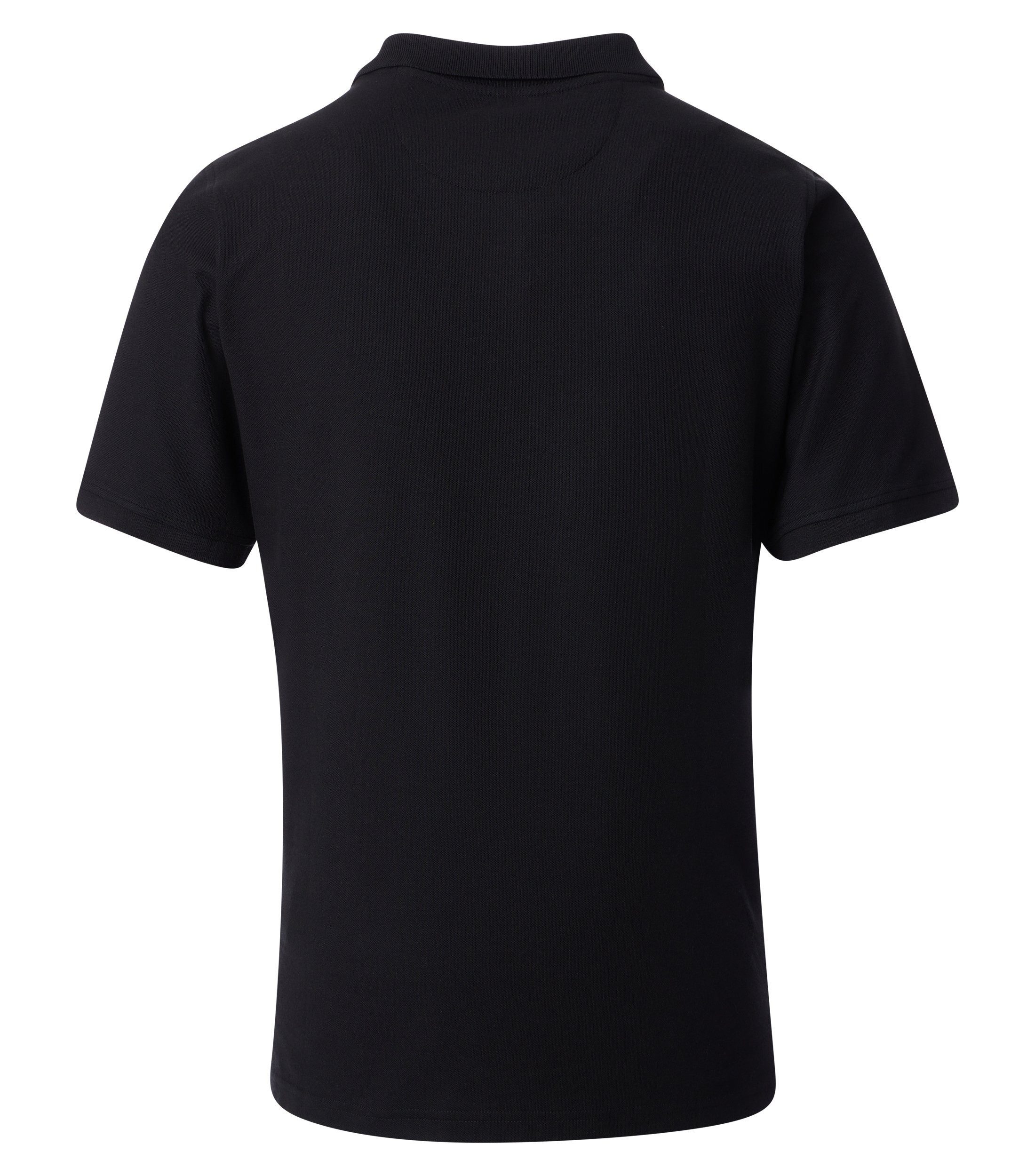 Redmond Poloshirt uni basic (90-tlg) günstig online kaufen