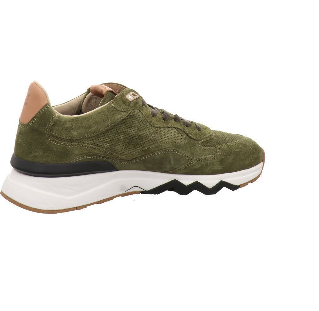 Floris van Bommel SFM 10136 Sneaker